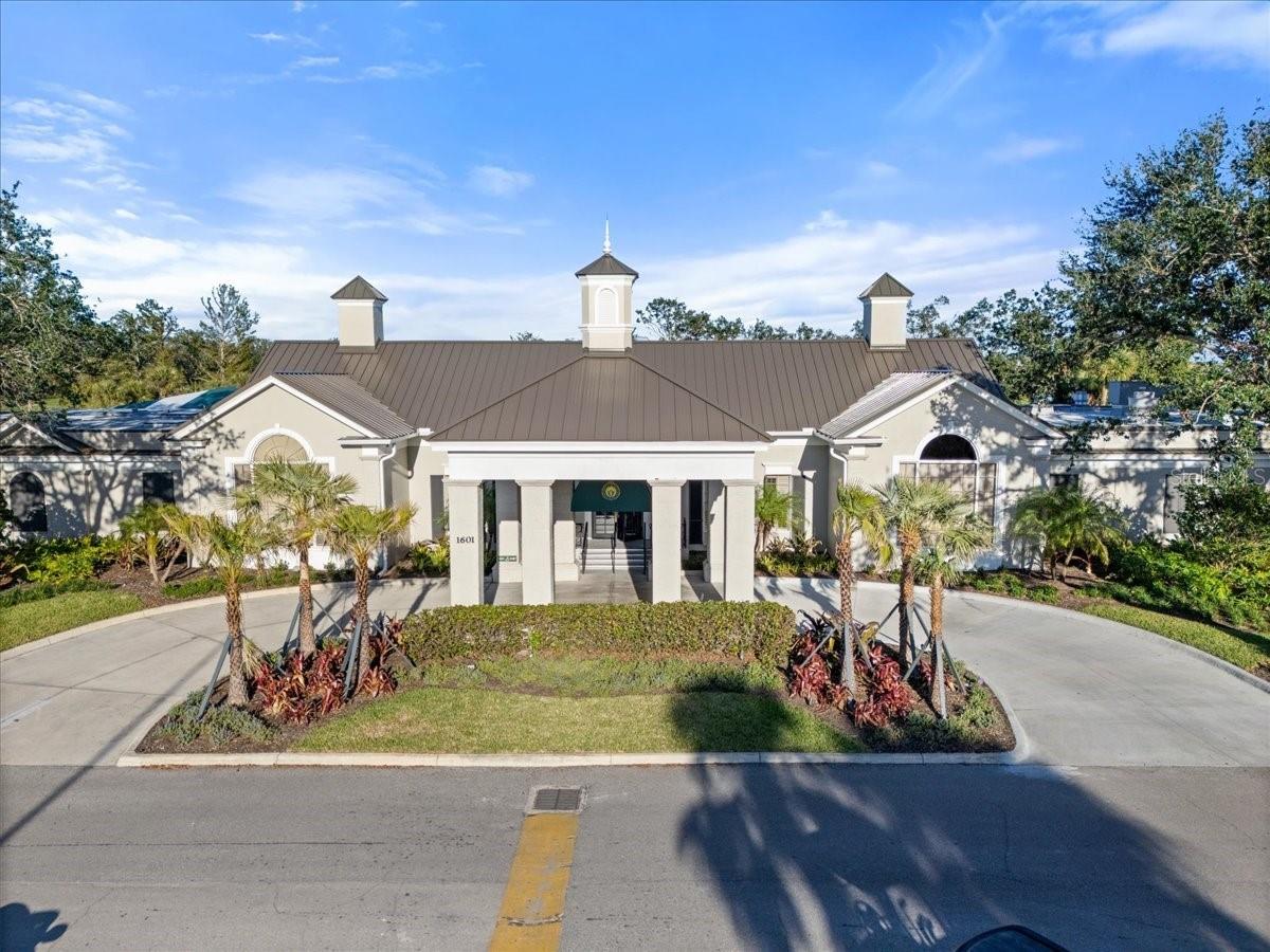 26777 WEISKOPF DR, ENGLEWOOD, FL, 34223