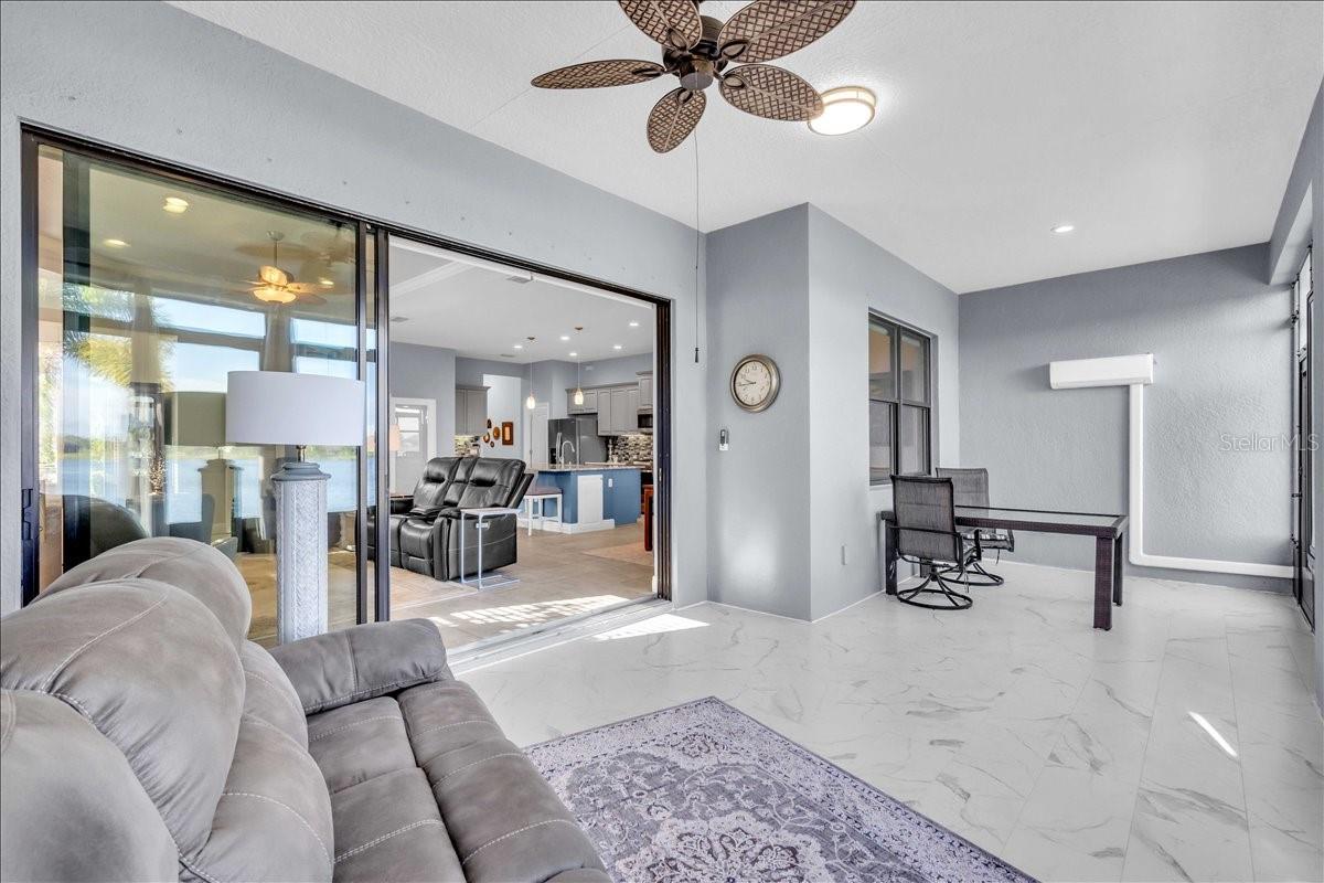 26777 WEISKOPF DR, ENGLEWOOD, FL, 34223