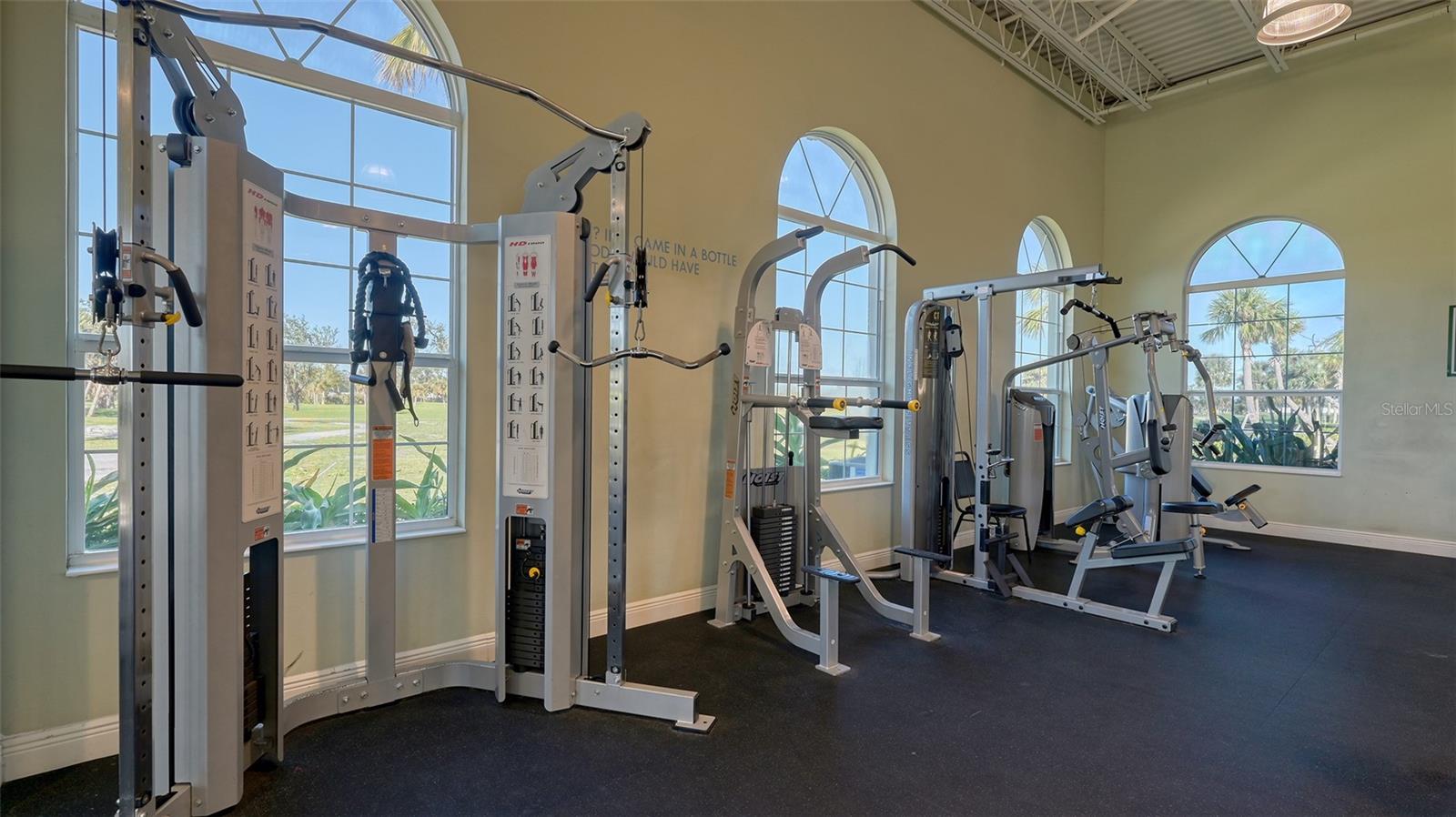 26777 WEISKOPF DR, ENGLEWOOD, FL, 34223