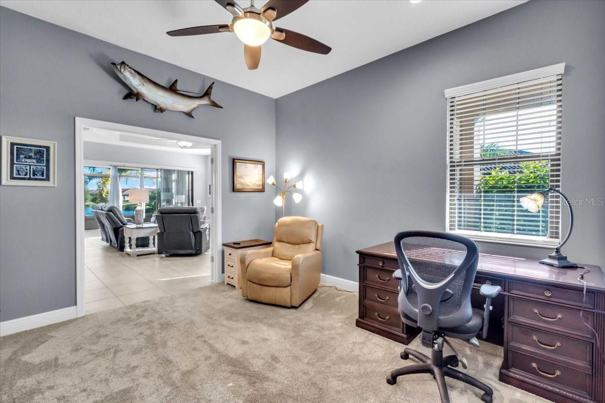 26777 WEISKOPF DR, ENGLEWOOD, FL, 34223