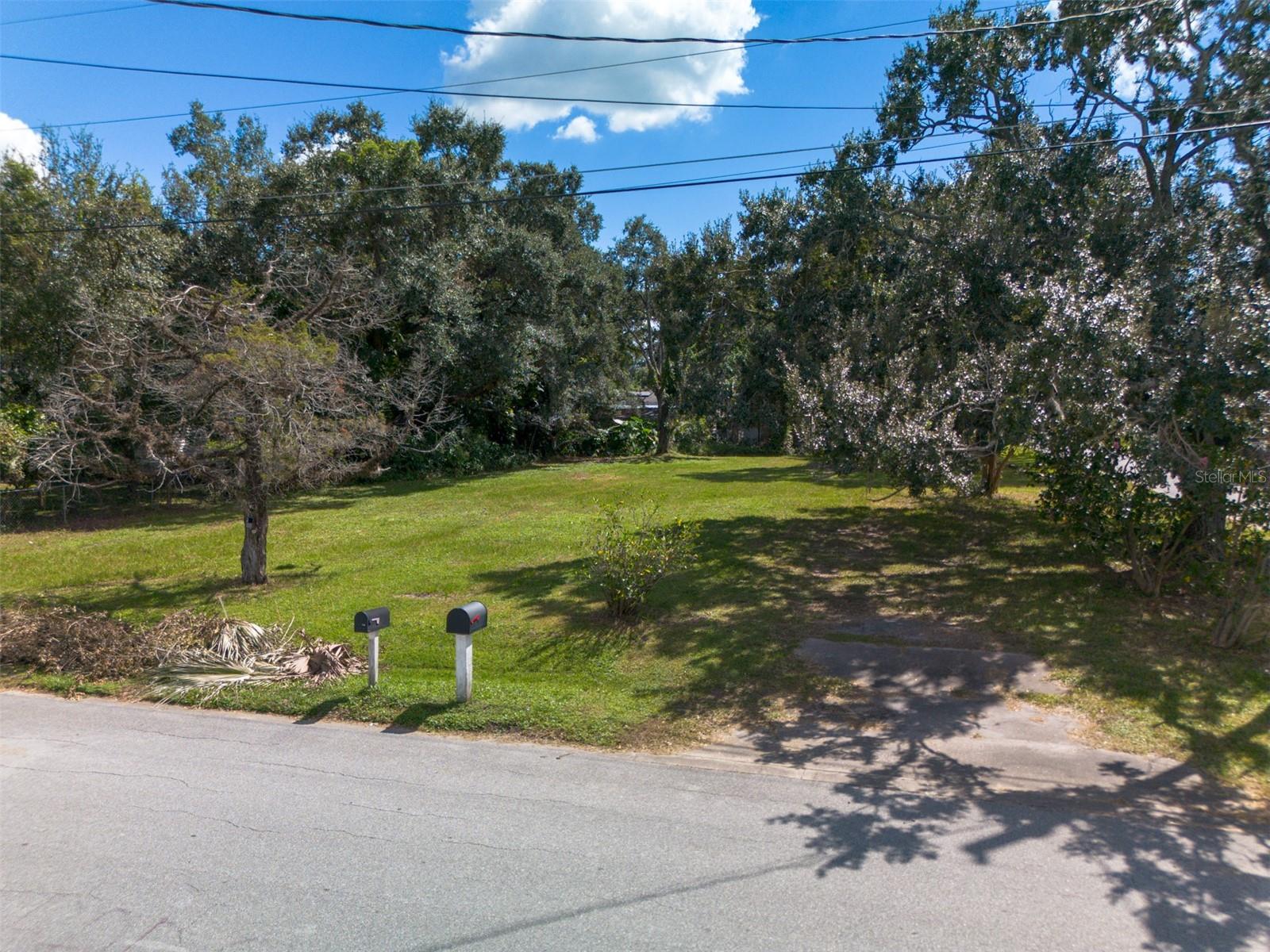 204 2ND ST, ORLANDO, FL, 32824