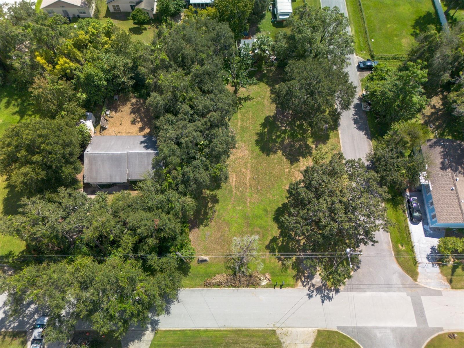 204 2ND ST, ORLANDO, FL, 32824