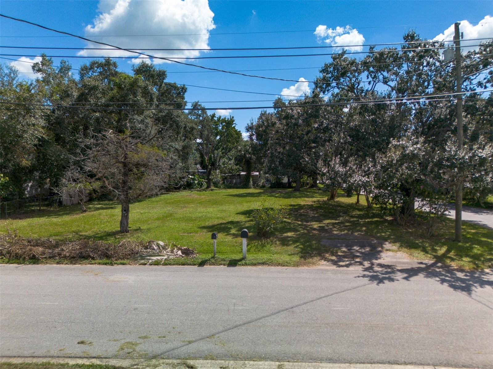 204 2ND ST, ORLANDO, FL, 32824