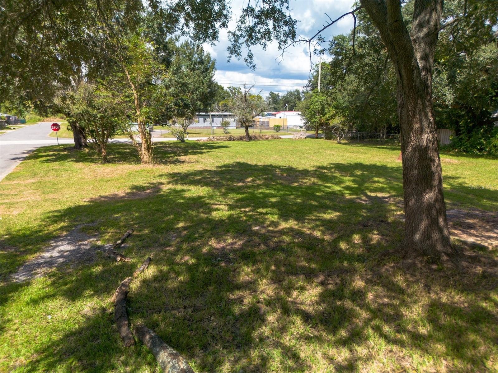 204 2ND ST, ORLANDO, FL, 32824