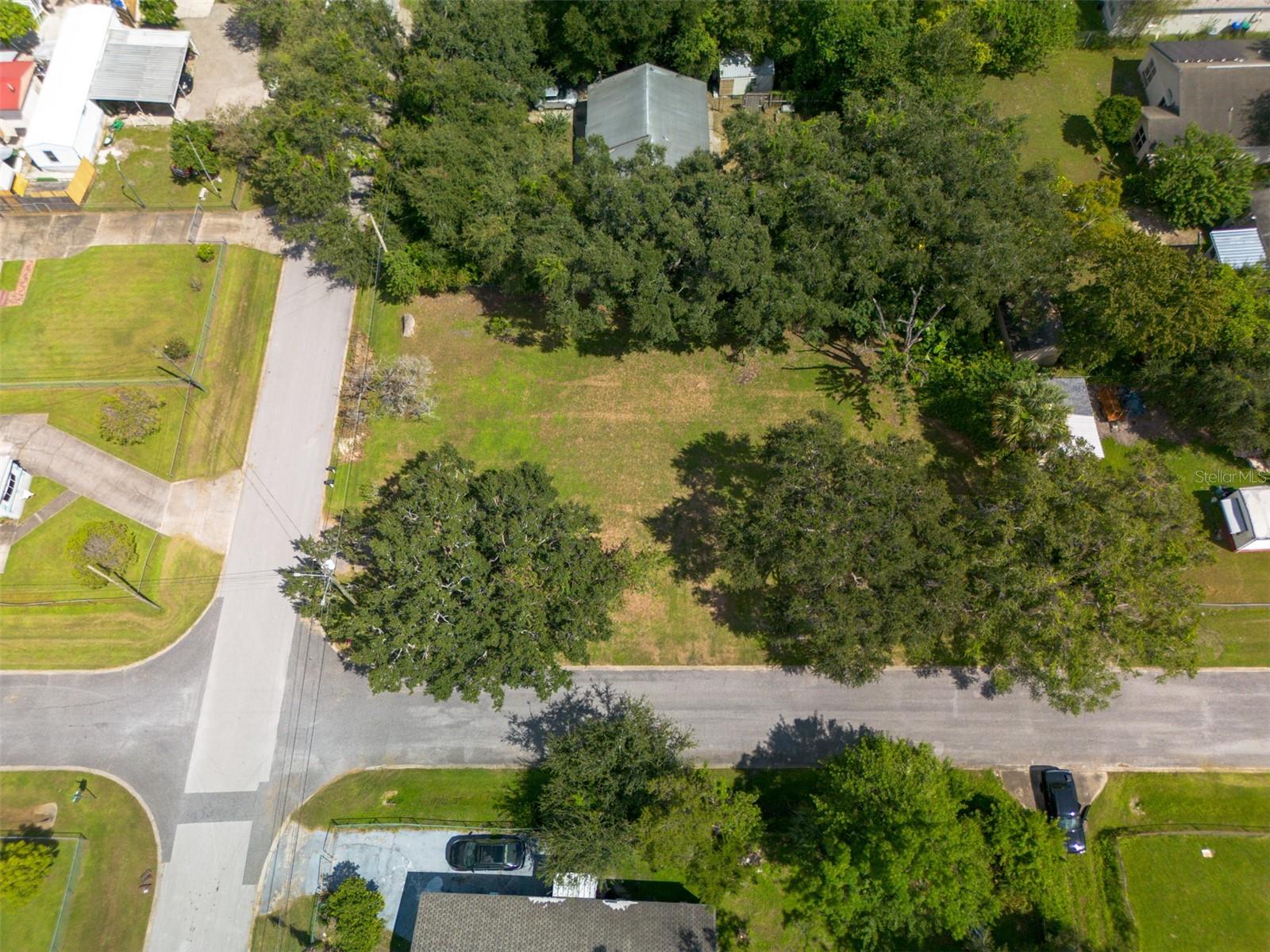 204 2ND ST, ORLANDO, FL, 32824