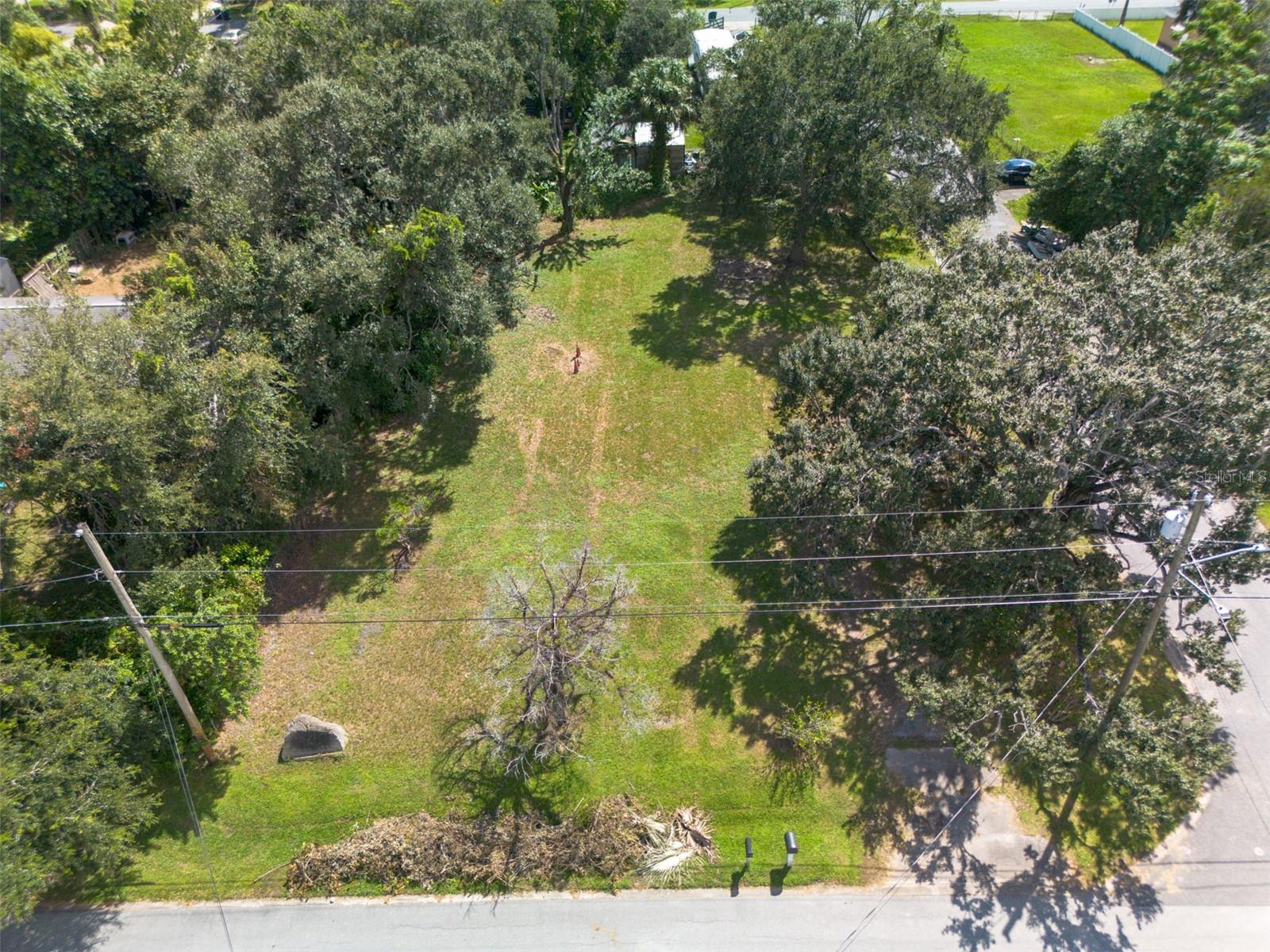 204 2ND ST, ORLANDO, FL, 32824