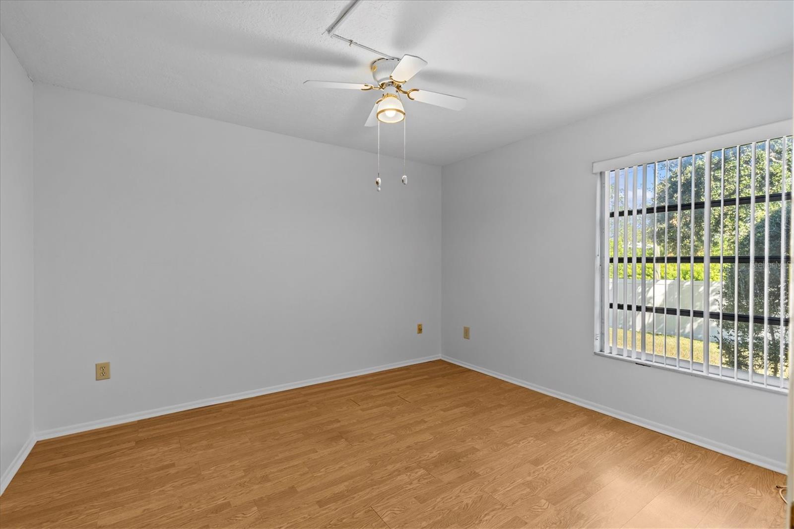 TB8430818 Property Photo