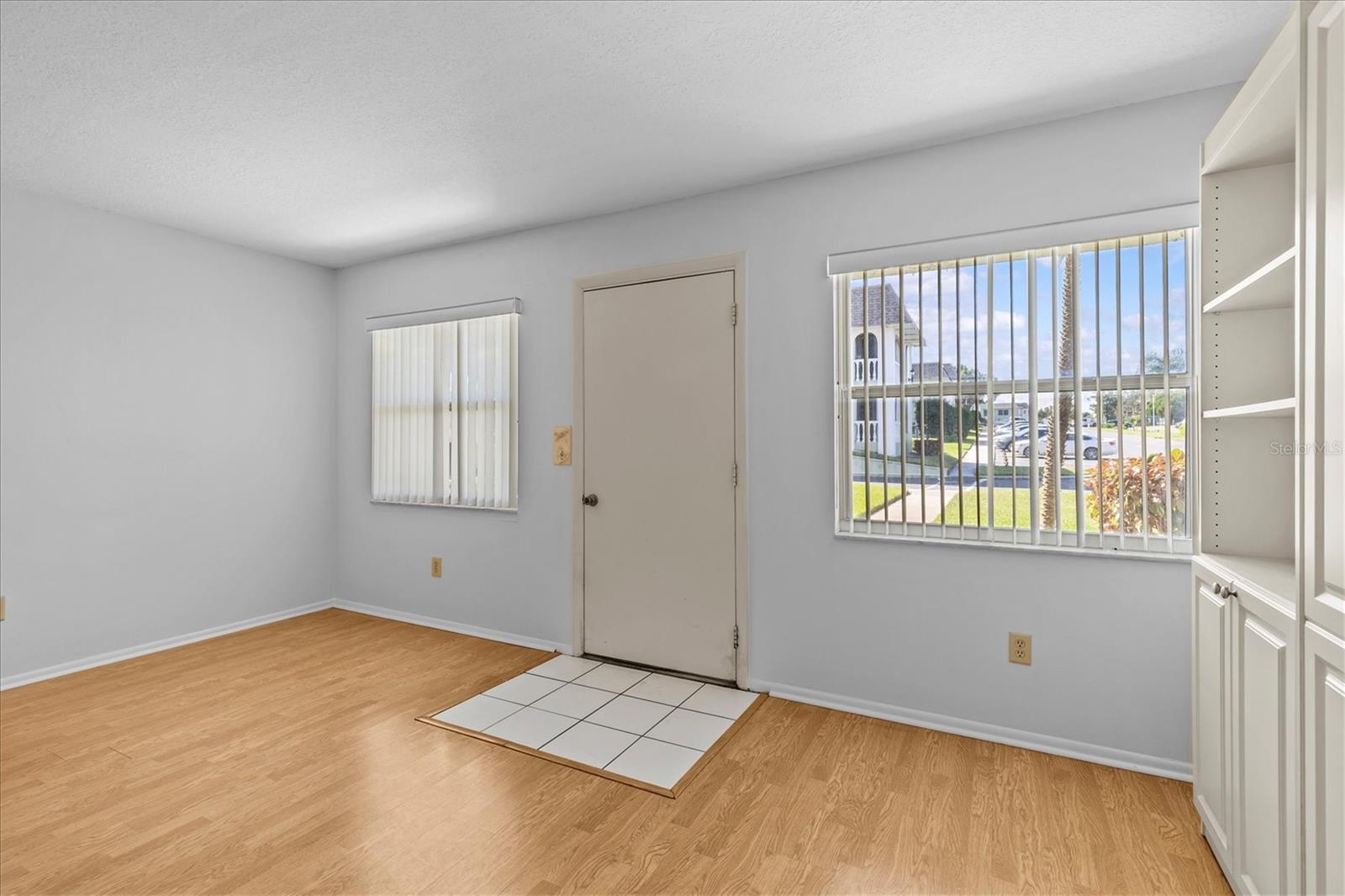 TB8430818 Property Photo