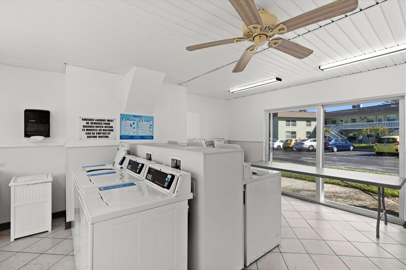 TB8430818 Property Photo