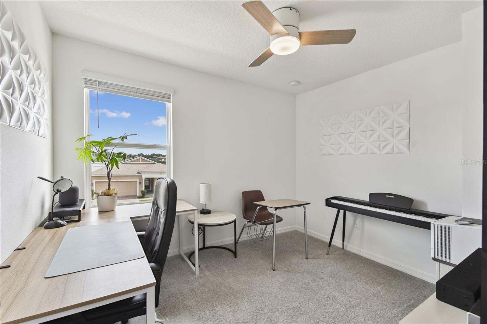 3010 FIREBUSH WAY, CLERMONT, FL, 34711