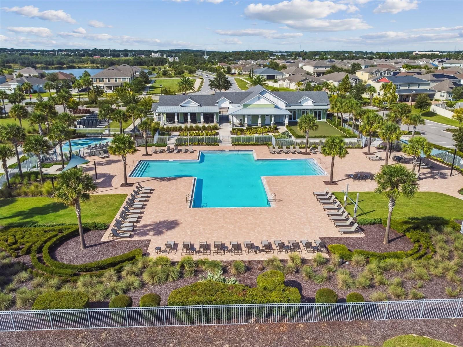 3010 FIREBUSH WAY, CLERMONT, FL, 34711