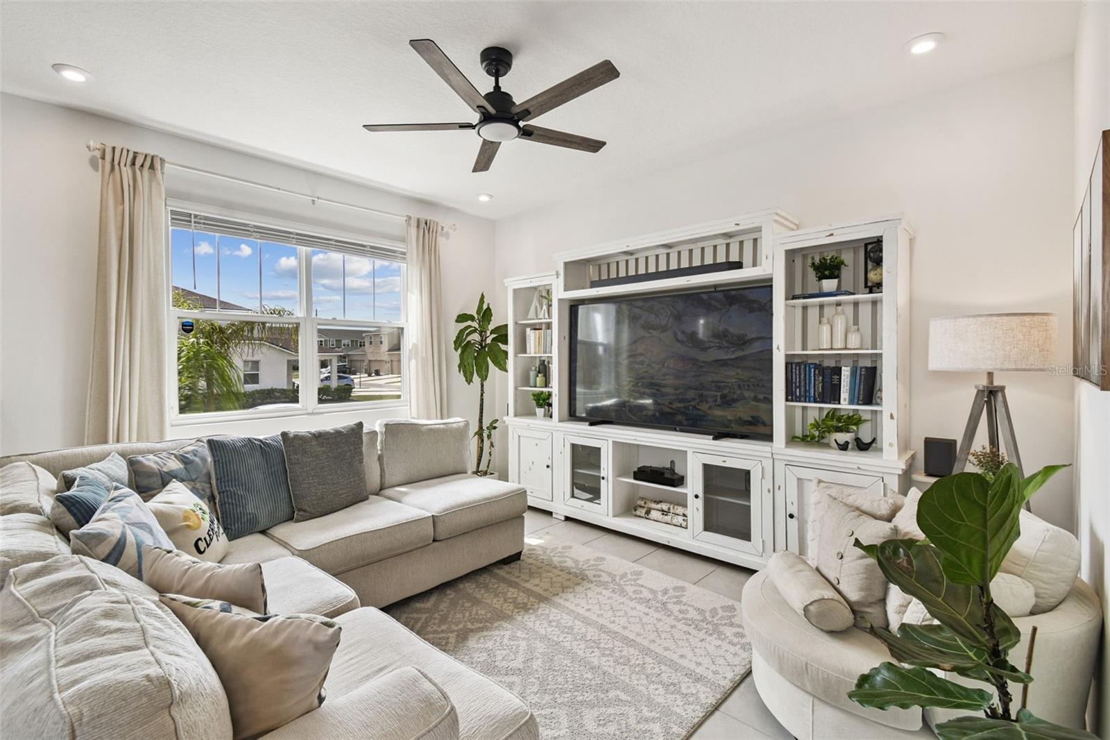 3010 FIREBUSH WAY, CLERMONT, FL, 34711