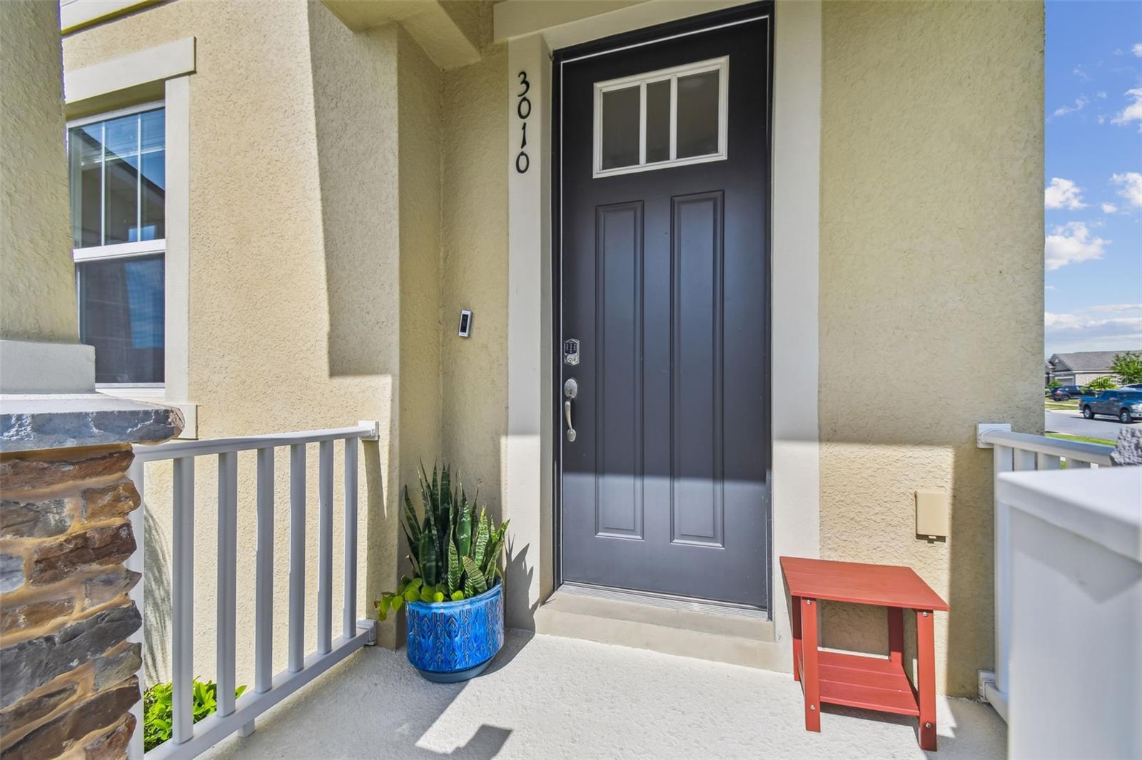 3010 FIREBUSH WAY, CLERMONT, FL, 34711