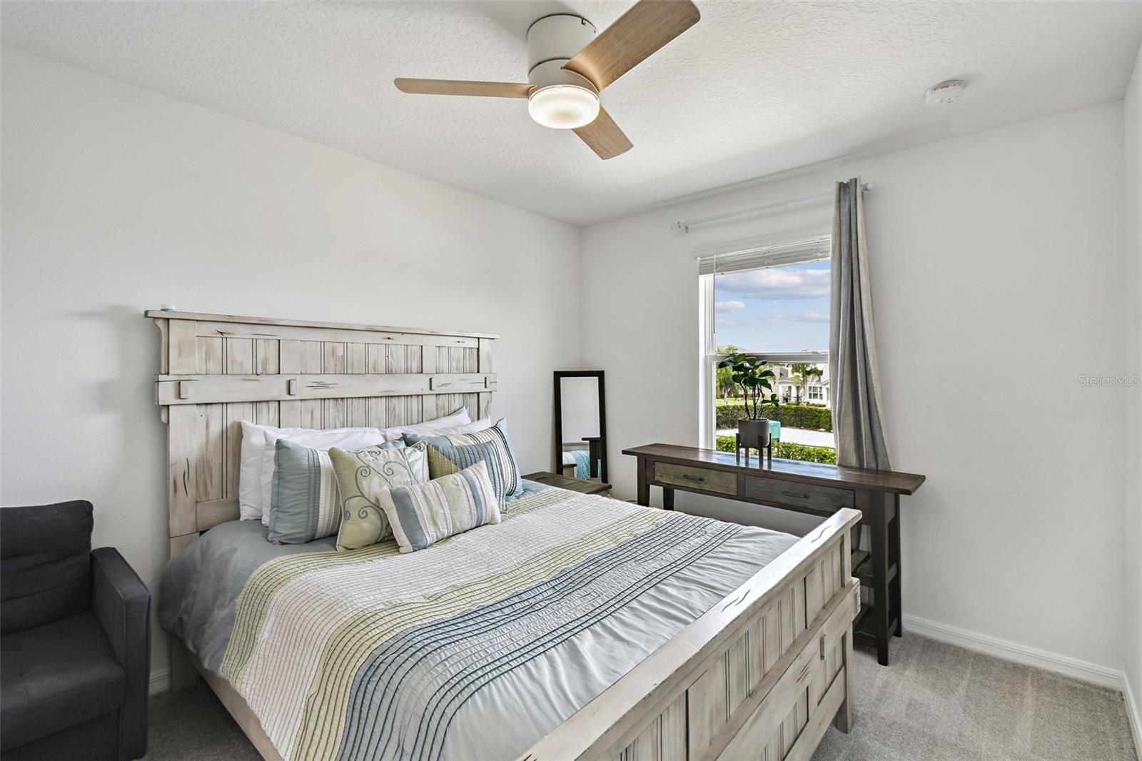 3010 FIREBUSH WAY, CLERMONT, FL, 34711