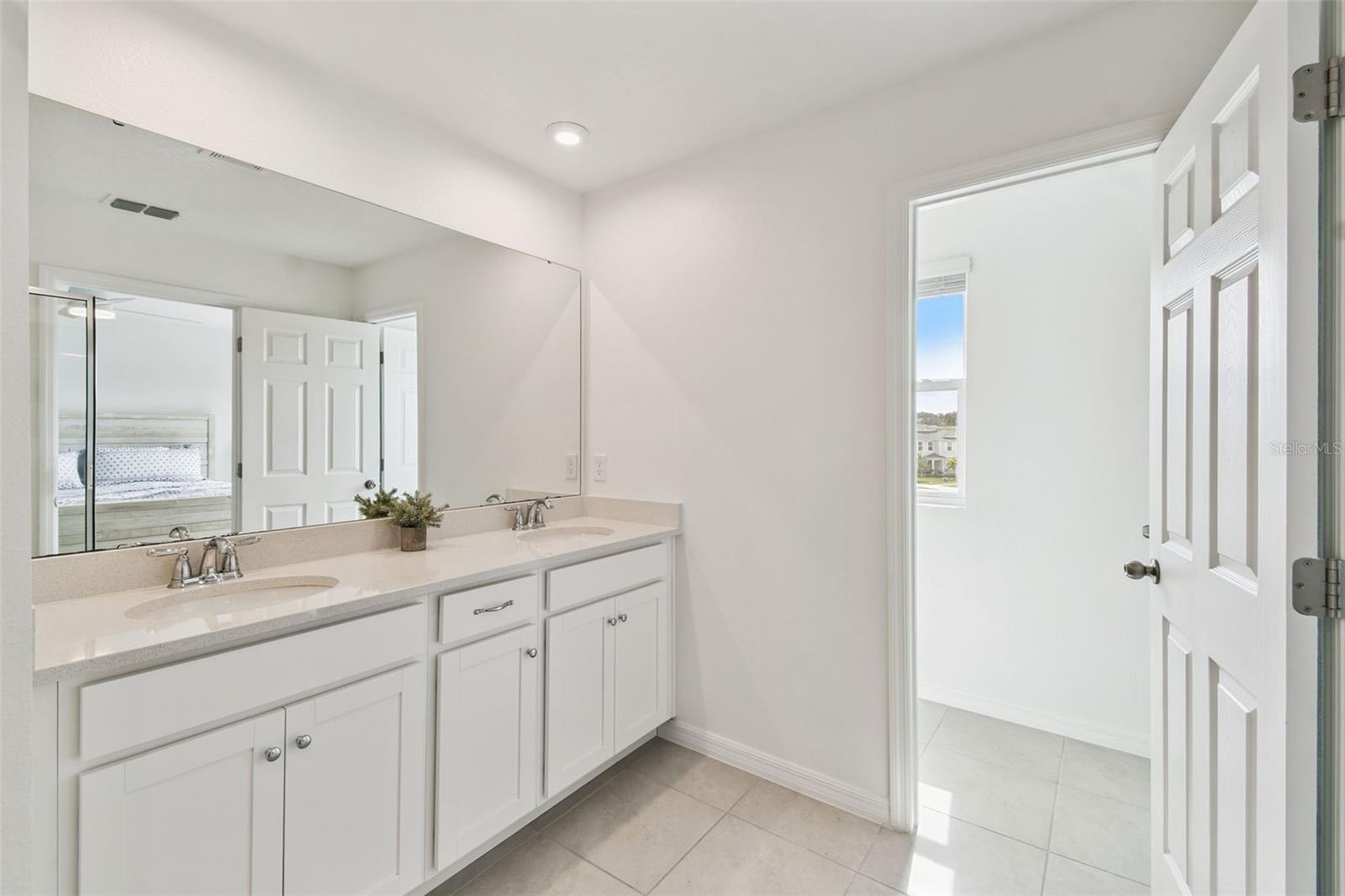 3010 FIREBUSH WAY, CLERMONT, FL, 34711