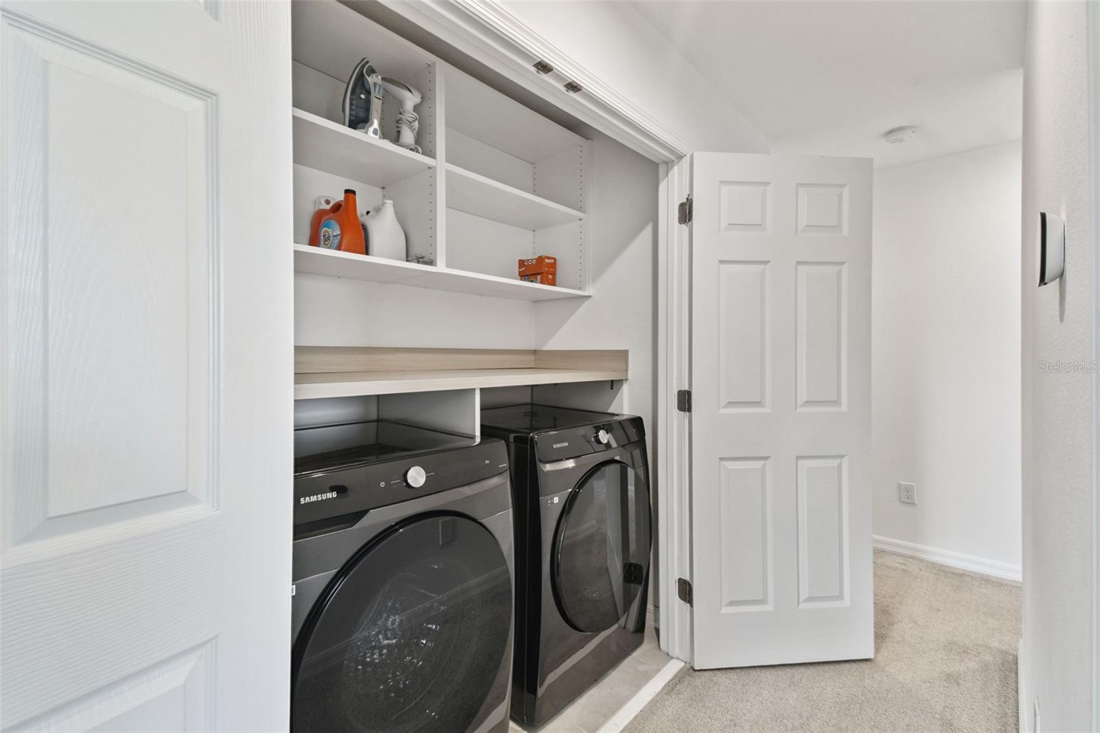 3010 FIREBUSH WAY, CLERMONT, FL, 34711