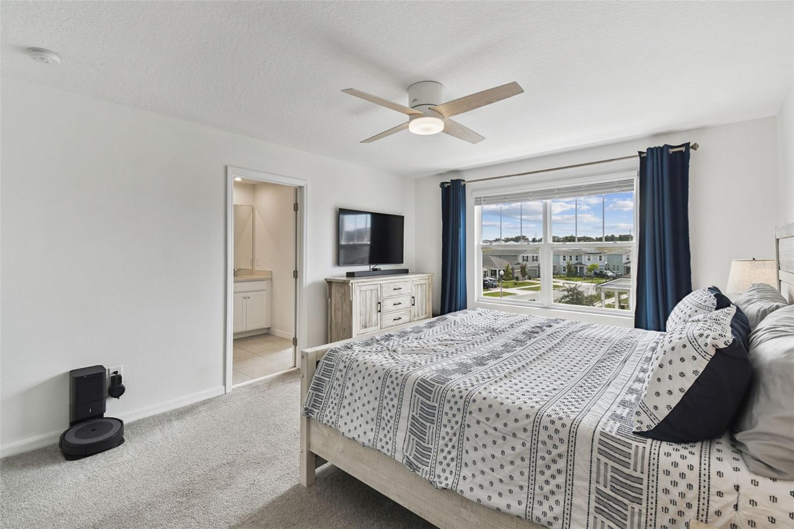 3010 FIREBUSH WAY, CLERMONT, FL, 34711