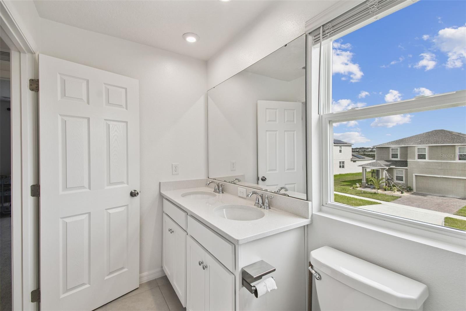 3010 FIREBUSH WAY, CLERMONT, FL, 34711