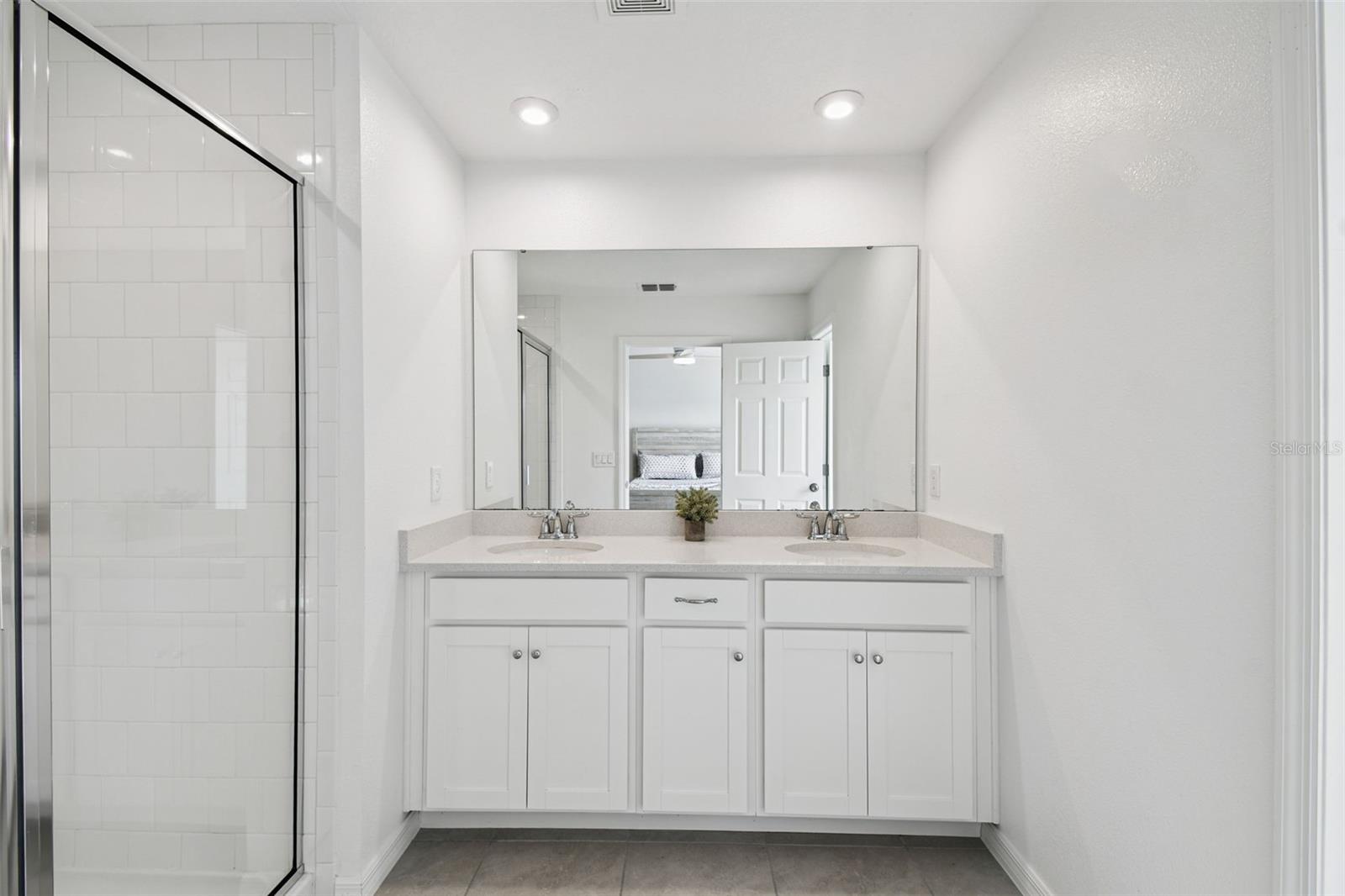 3010 FIREBUSH WAY, CLERMONT, FL, 34711