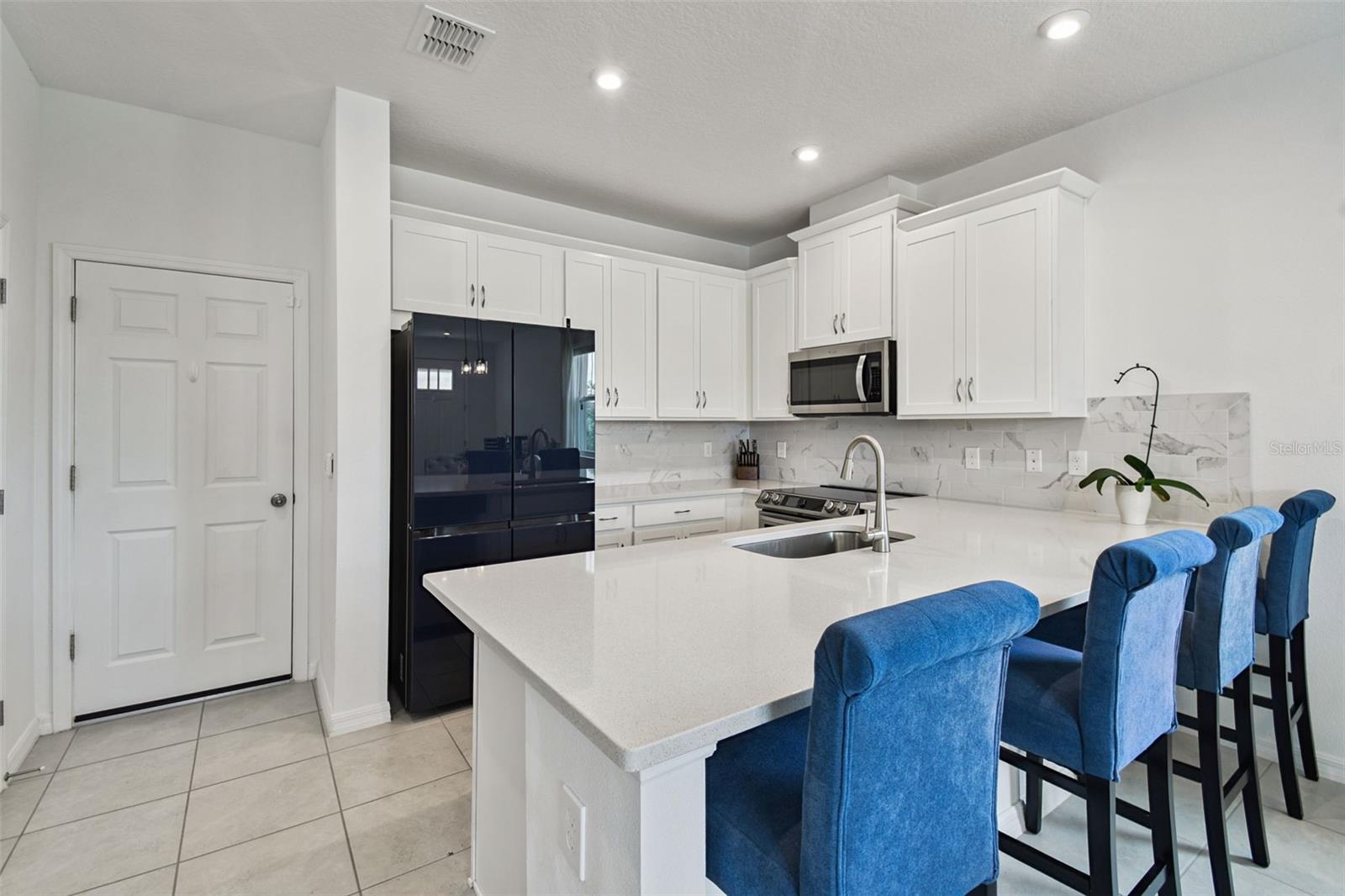 3010 FIREBUSH WAY, CLERMONT, FL, 34711