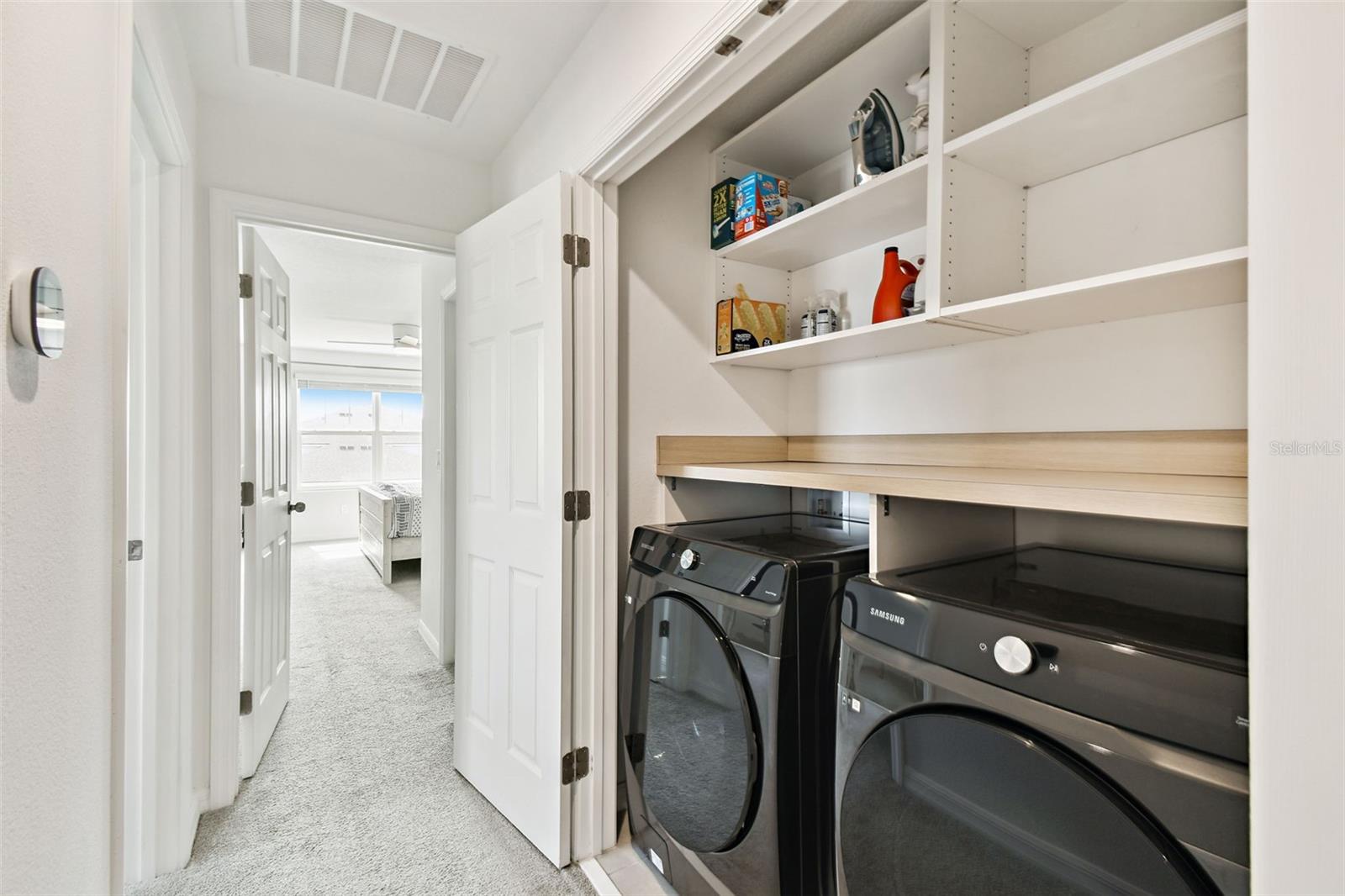 3010 FIREBUSH WAY, CLERMONT, FL, 34711