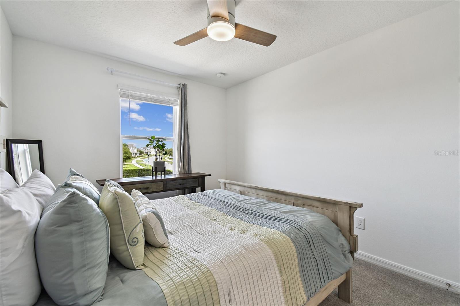 3010 FIREBUSH WAY, CLERMONT, FL, 34711