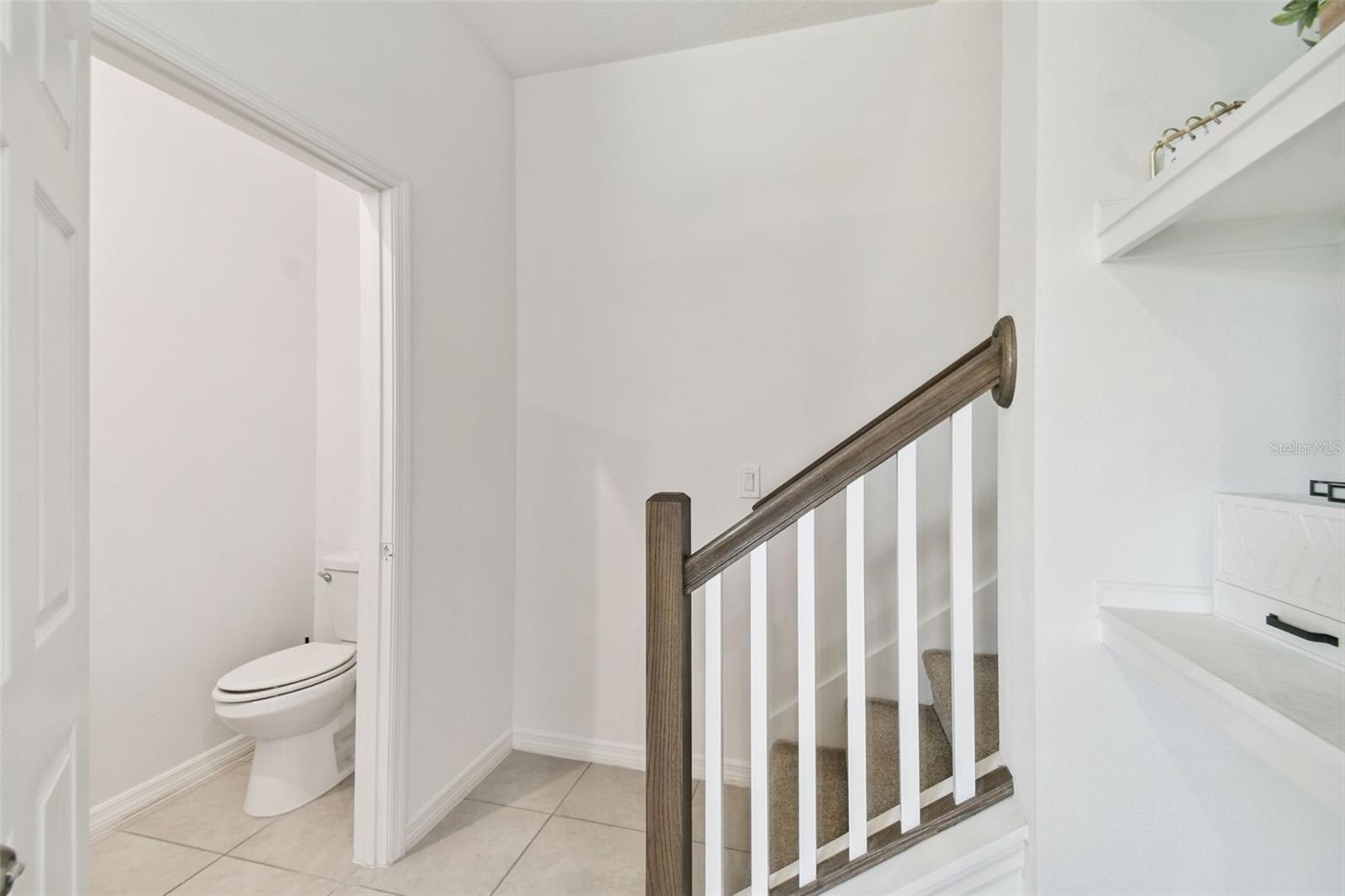 3010 FIREBUSH WAY, CLERMONT, FL, 34711