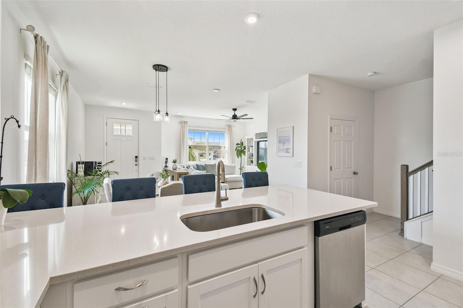 3010 FIREBUSH WAY, CLERMONT, FL, 34711