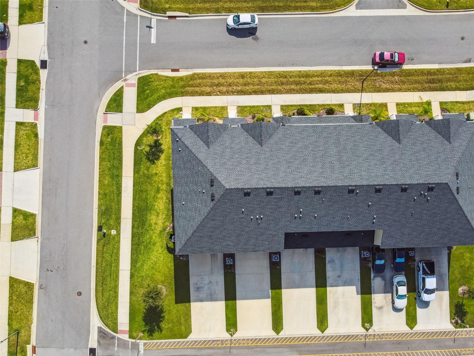 3010 FIREBUSH WAY, CLERMONT, FL, 34711