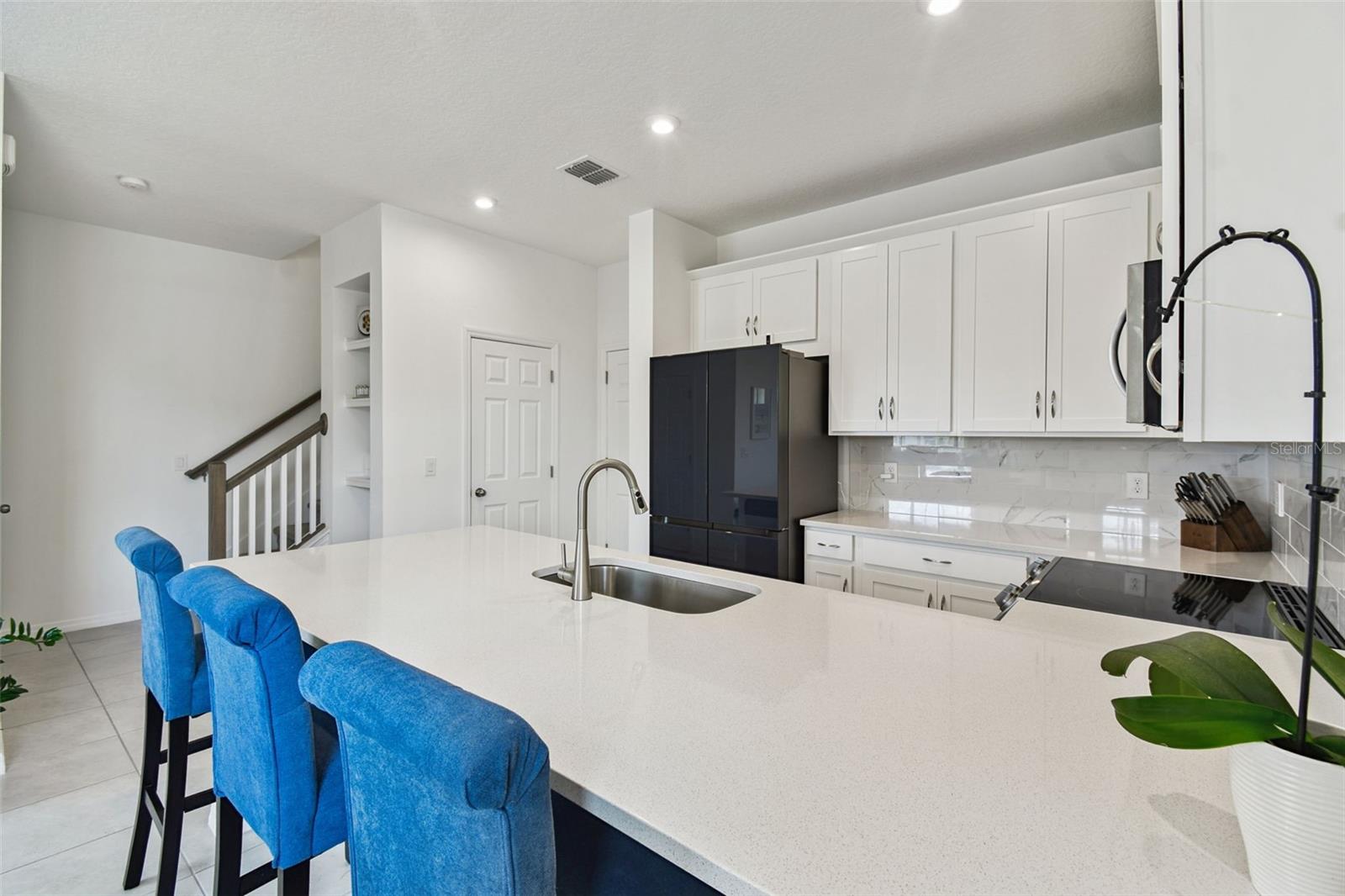 3010 FIREBUSH WAY, CLERMONT, FL, 34711