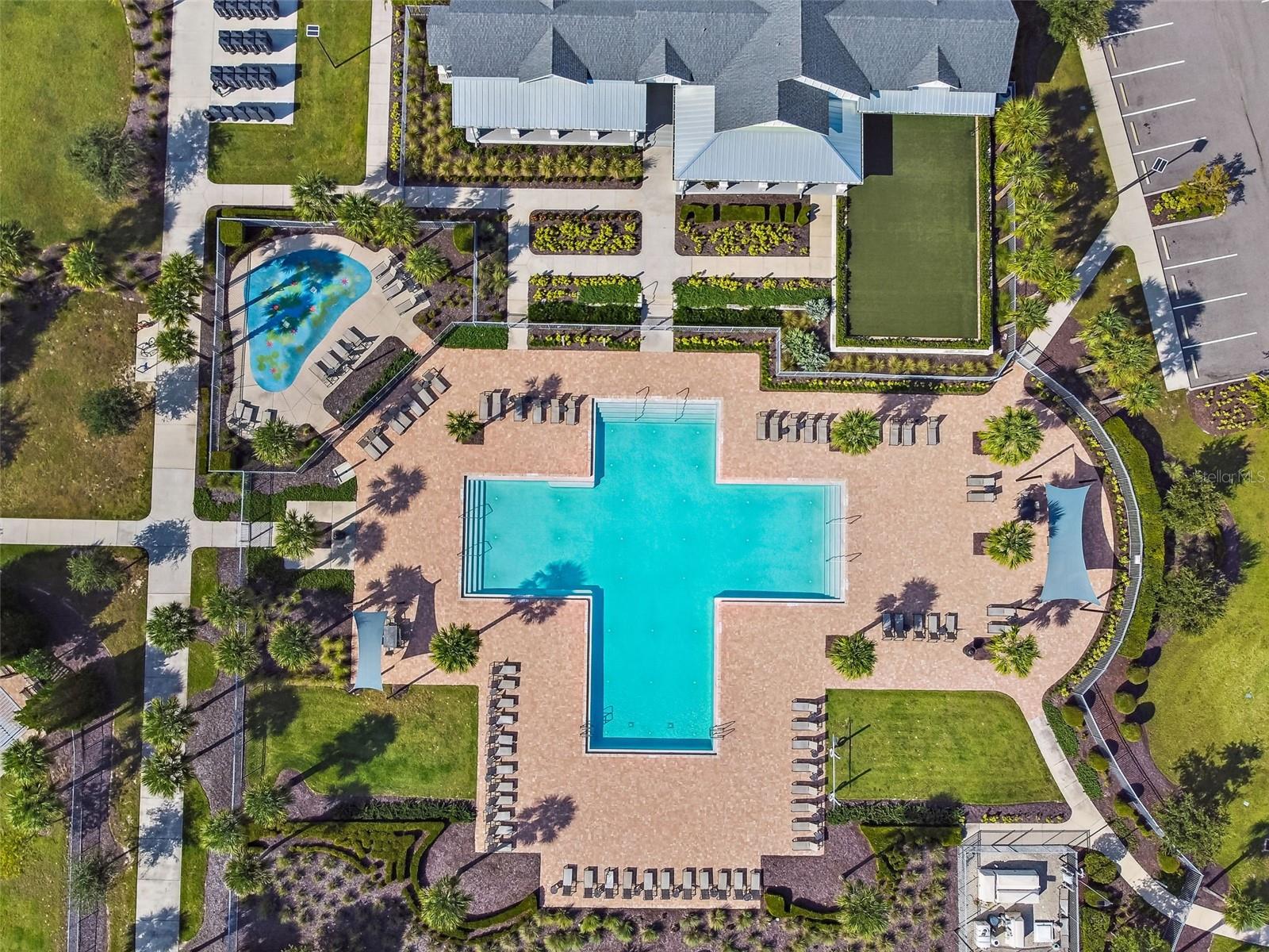 3010 FIREBUSH WAY, CLERMONT, FL, 34711