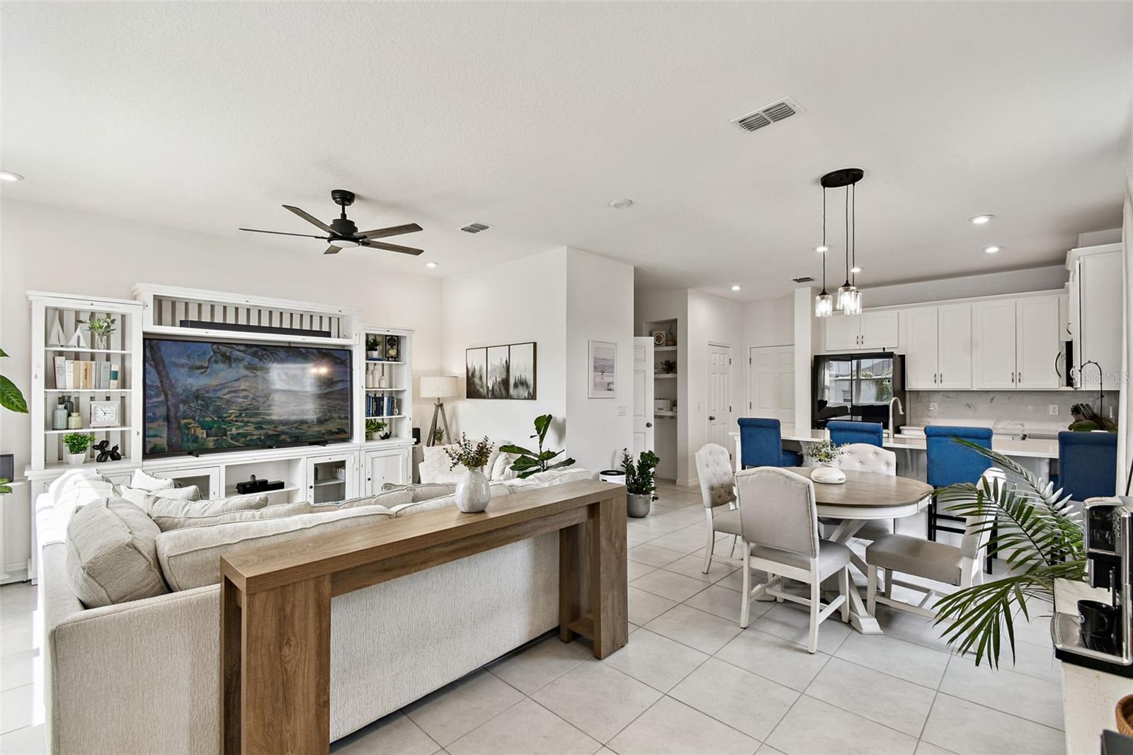 3010 FIREBUSH WAY, CLERMONT, FL, 34711