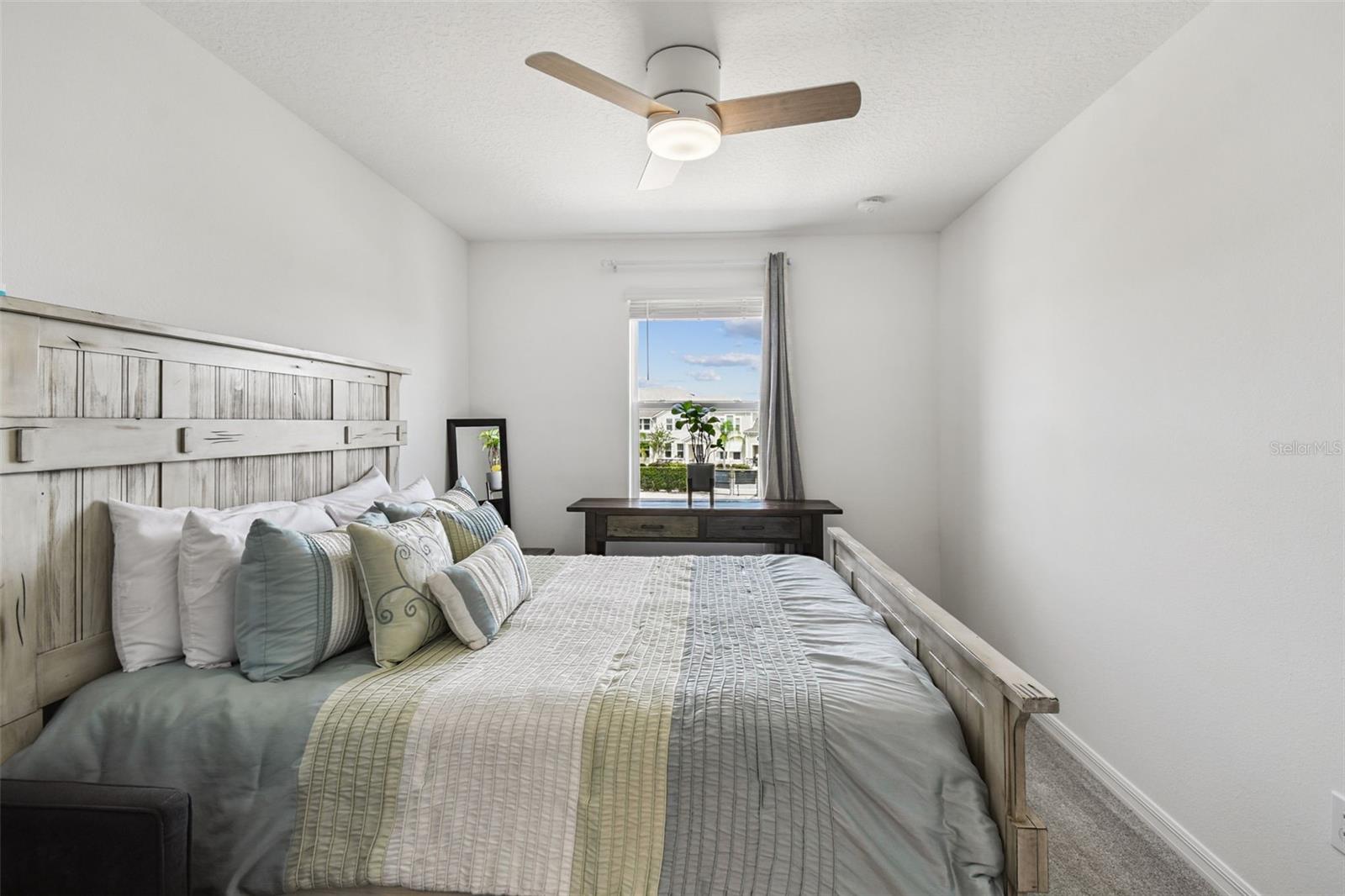 3010 FIREBUSH WAY, CLERMONT, FL, 34711