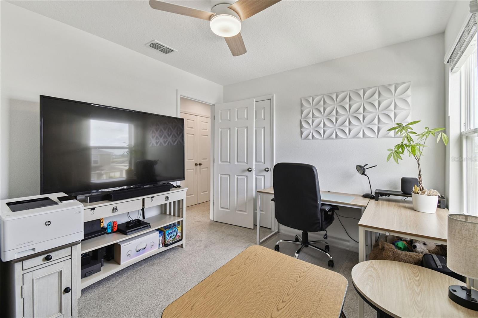 3010 FIREBUSH WAY, CLERMONT, FL, 34711