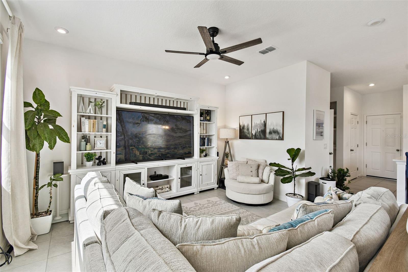 3010 FIREBUSH WAY, CLERMONT, FL, 34711