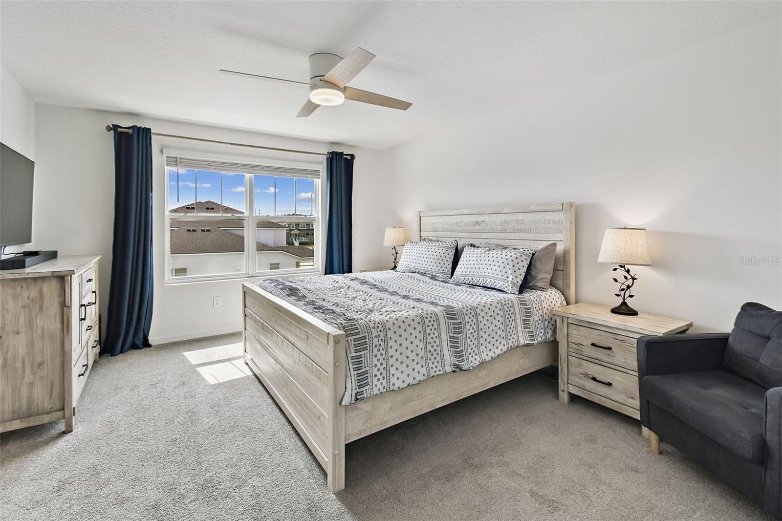 3010 FIREBUSH WAY, CLERMONT, FL, 34711