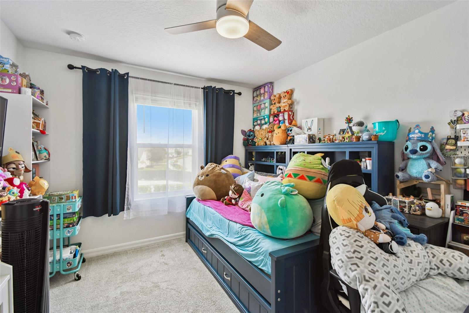 3010 FIREBUSH WAY, CLERMONT, FL, 34711