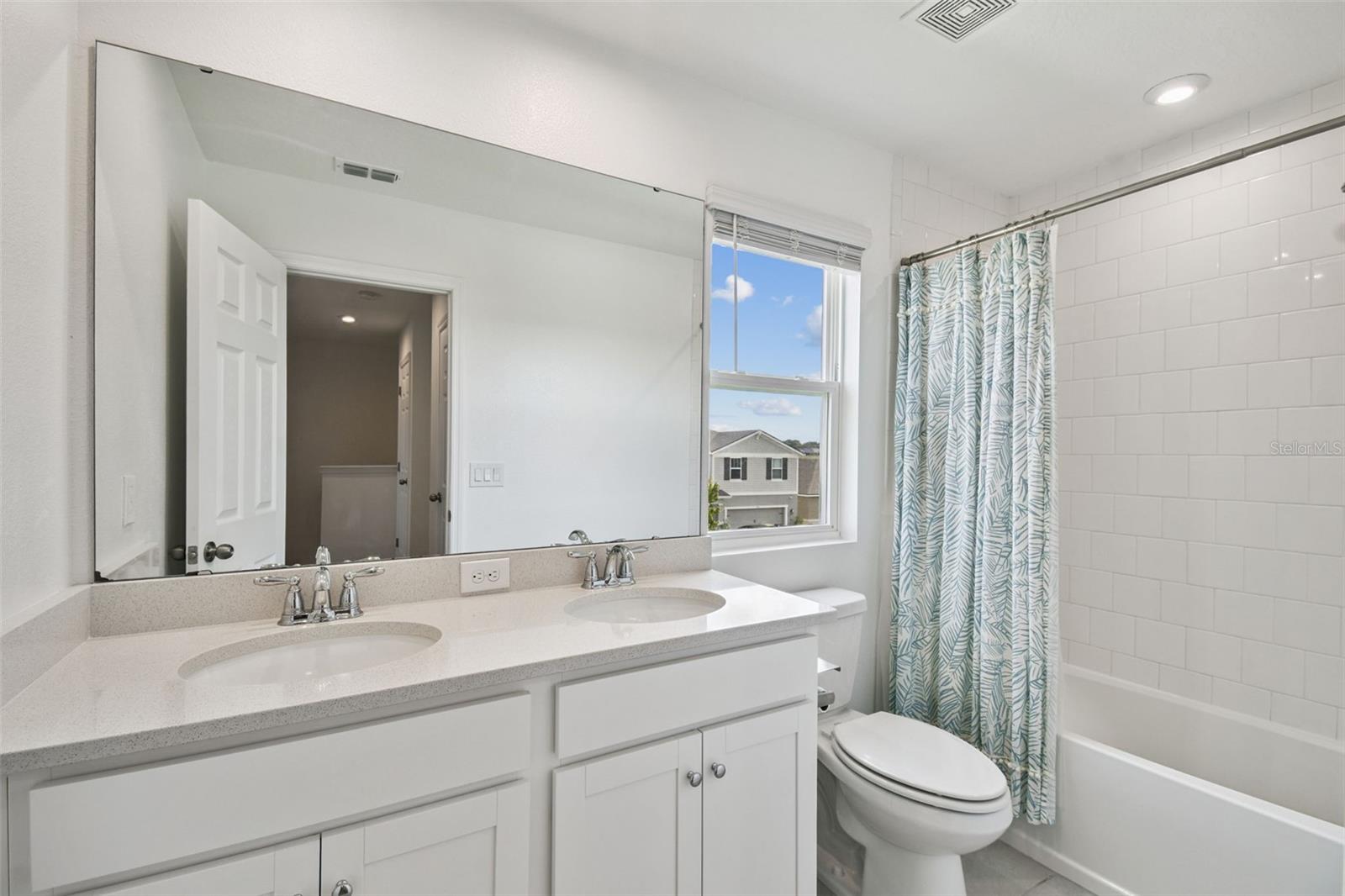 3010 FIREBUSH WAY, CLERMONT, FL, 34711