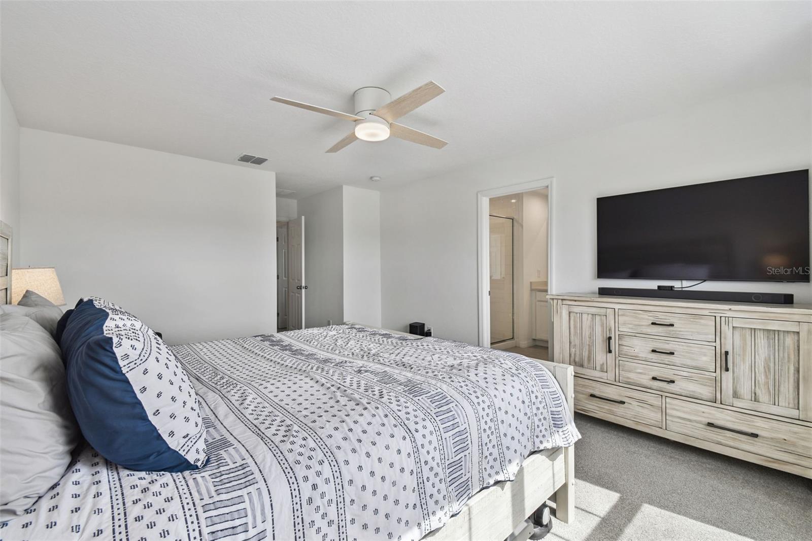 3010 FIREBUSH WAY, CLERMONT, FL, 34711