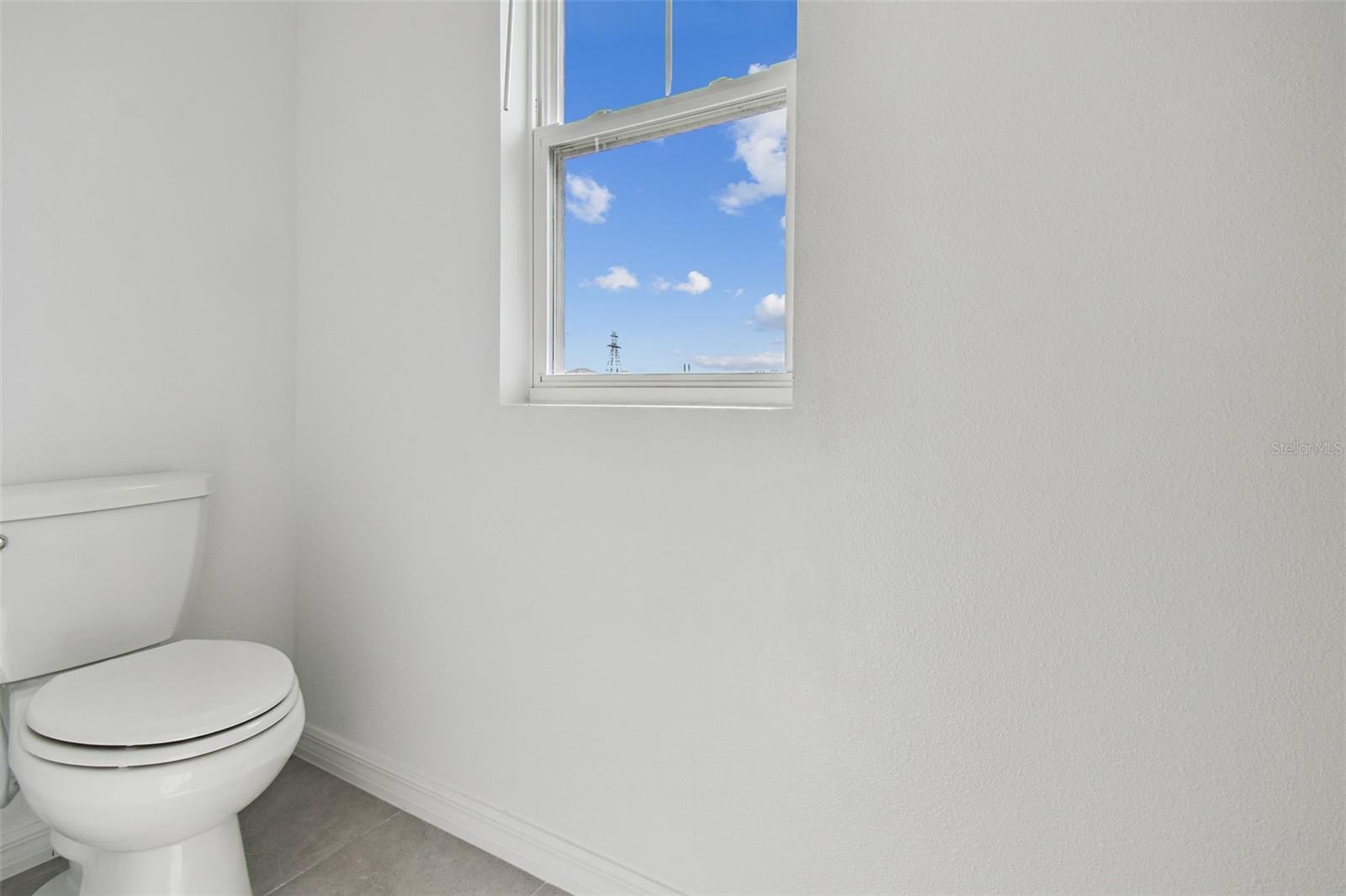 3010 FIREBUSH WAY, CLERMONT, FL, 34711