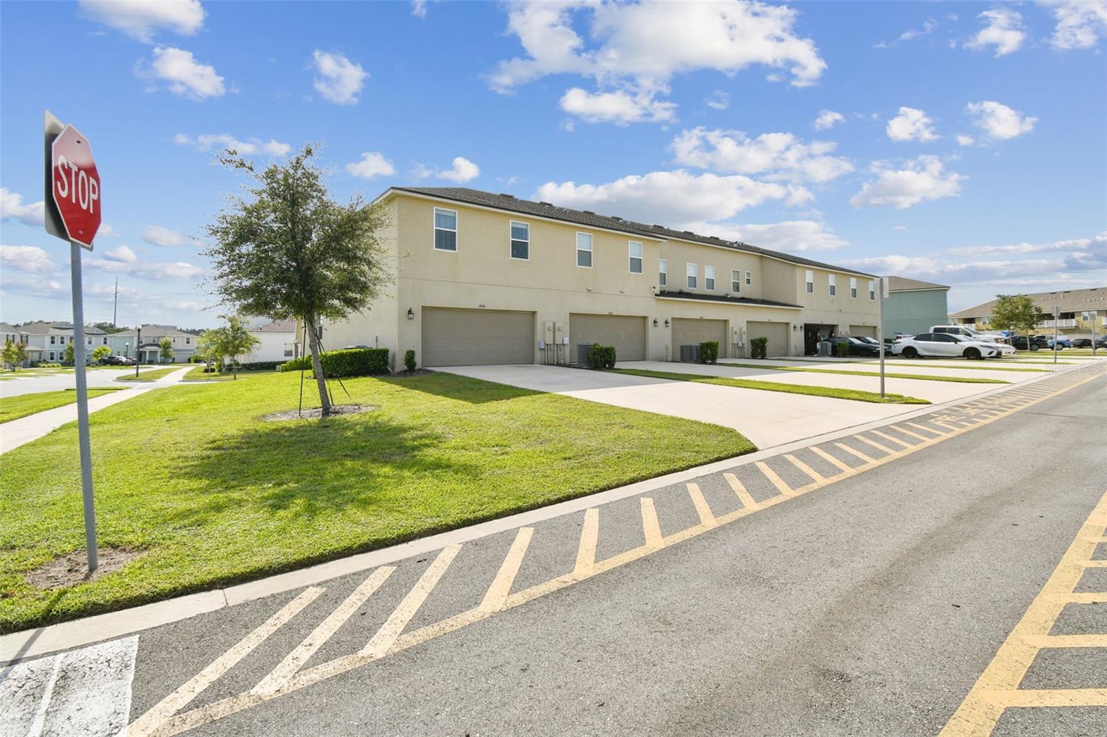 3010 FIREBUSH WAY, CLERMONT, FL, 34711