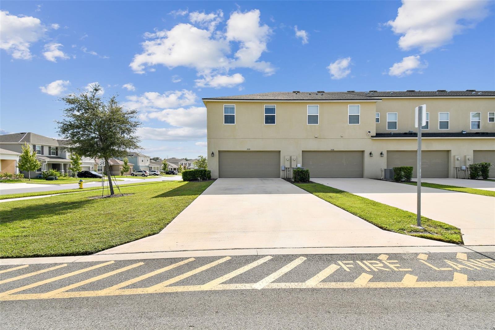 3010 FIREBUSH WAY, CLERMONT, FL, 34711