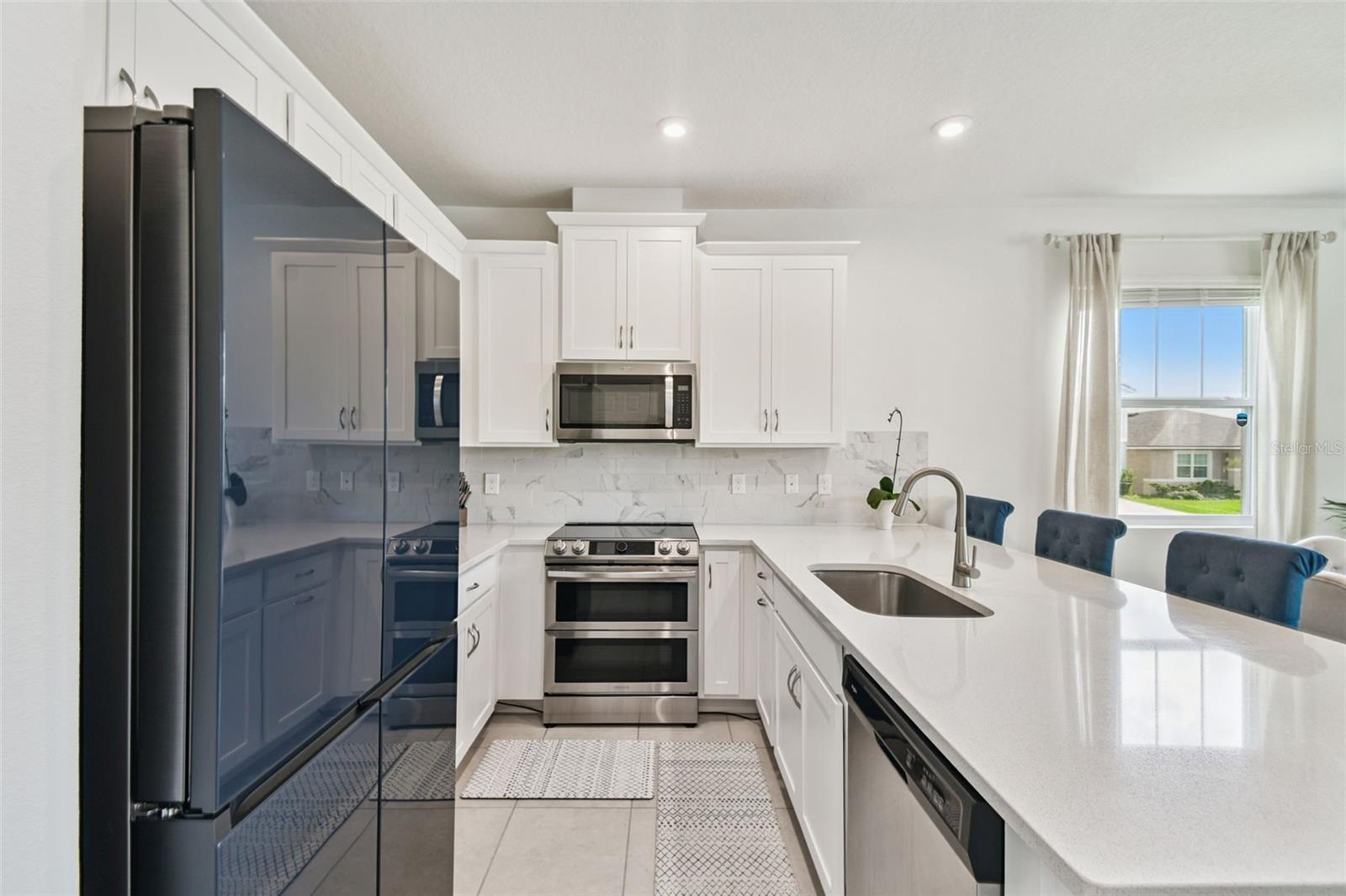 3010 FIREBUSH WAY, CLERMONT, FL, 34711