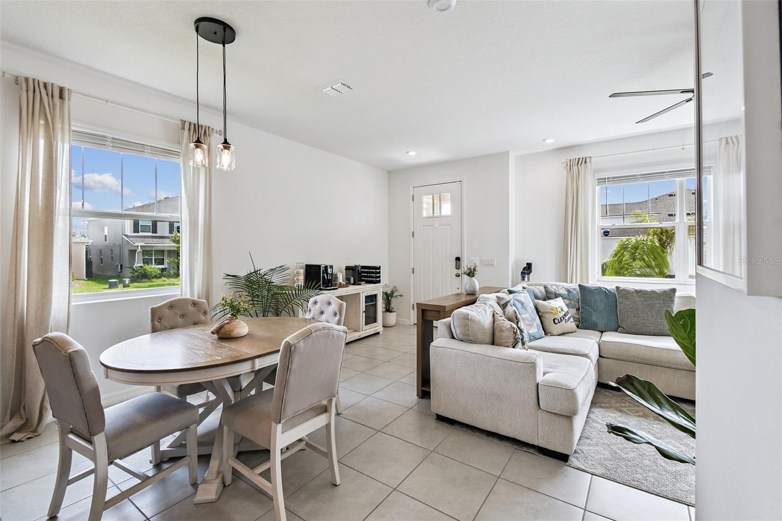 3010 FIREBUSH WAY, CLERMONT, FL, 34711