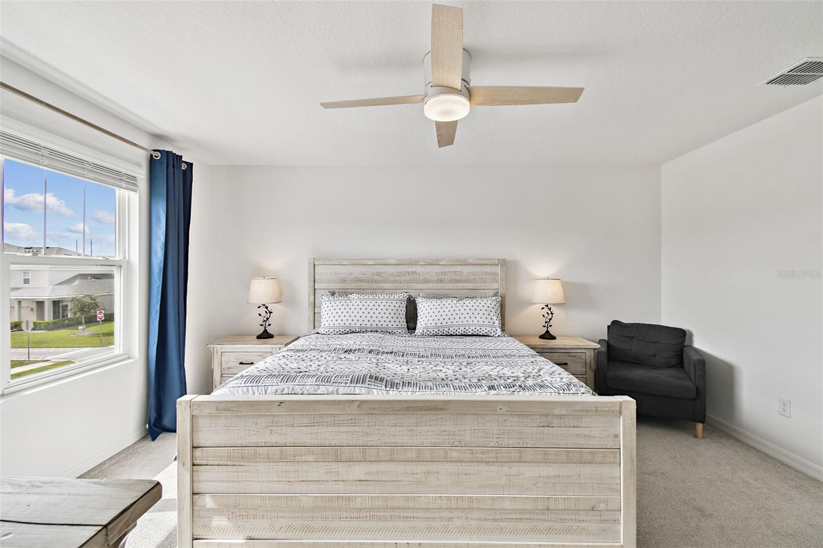 3010 FIREBUSH WAY, CLERMONT, FL, 34711