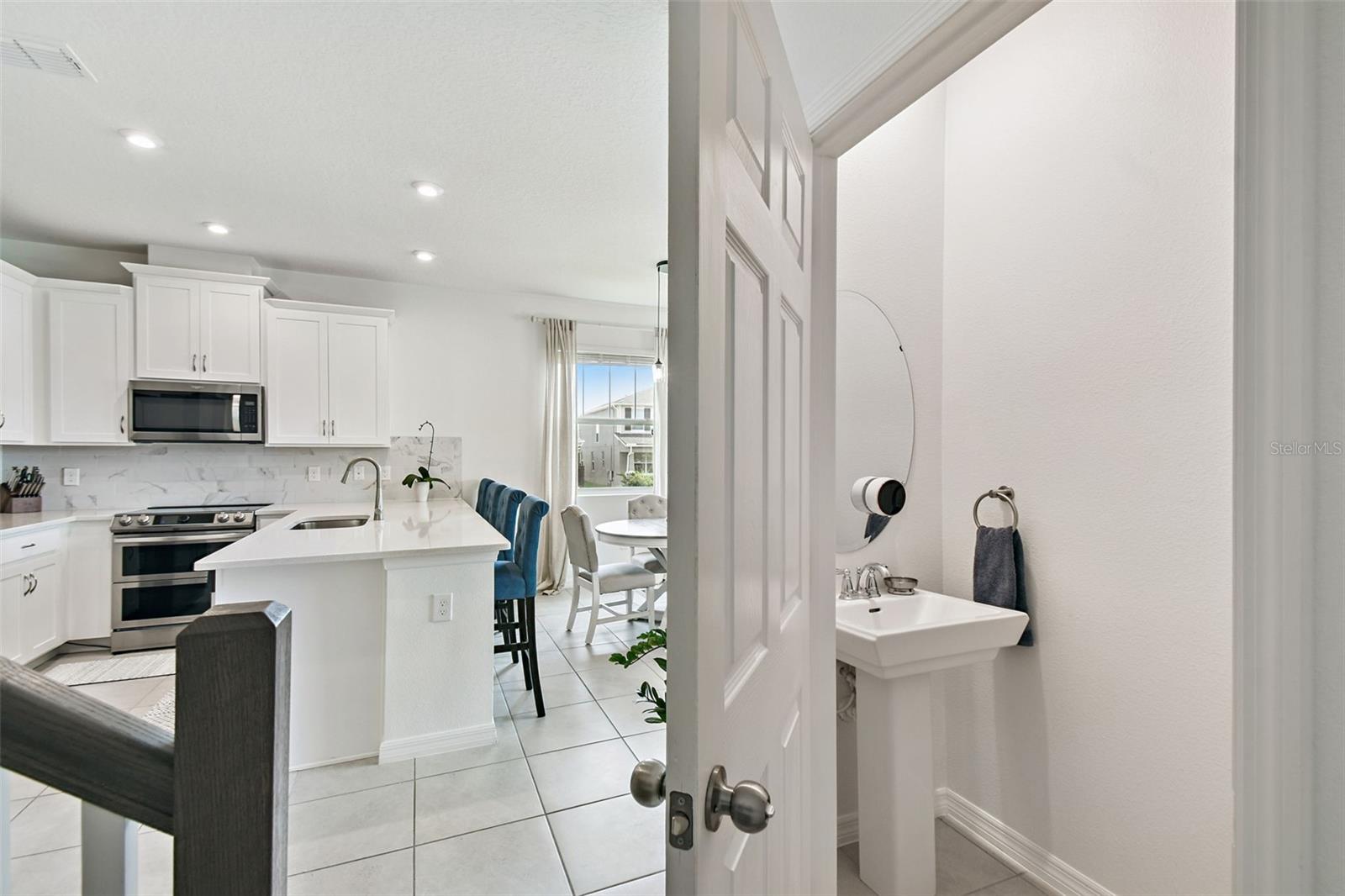 3010 FIREBUSH WAY, CLERMONT, FL, 34711