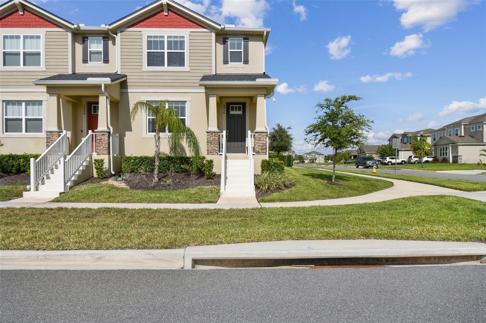 3010 FIREBUSH WAY, CLERMONT, FL, 34711