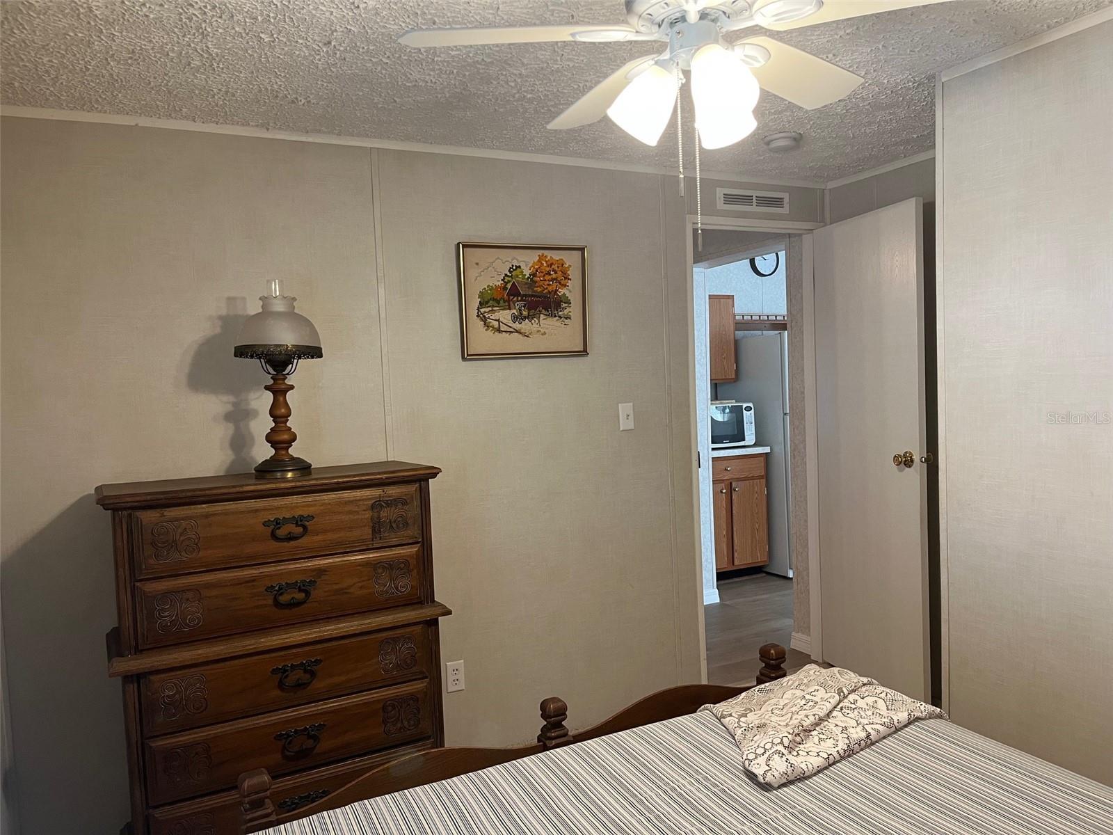 C7515337 Property Photo