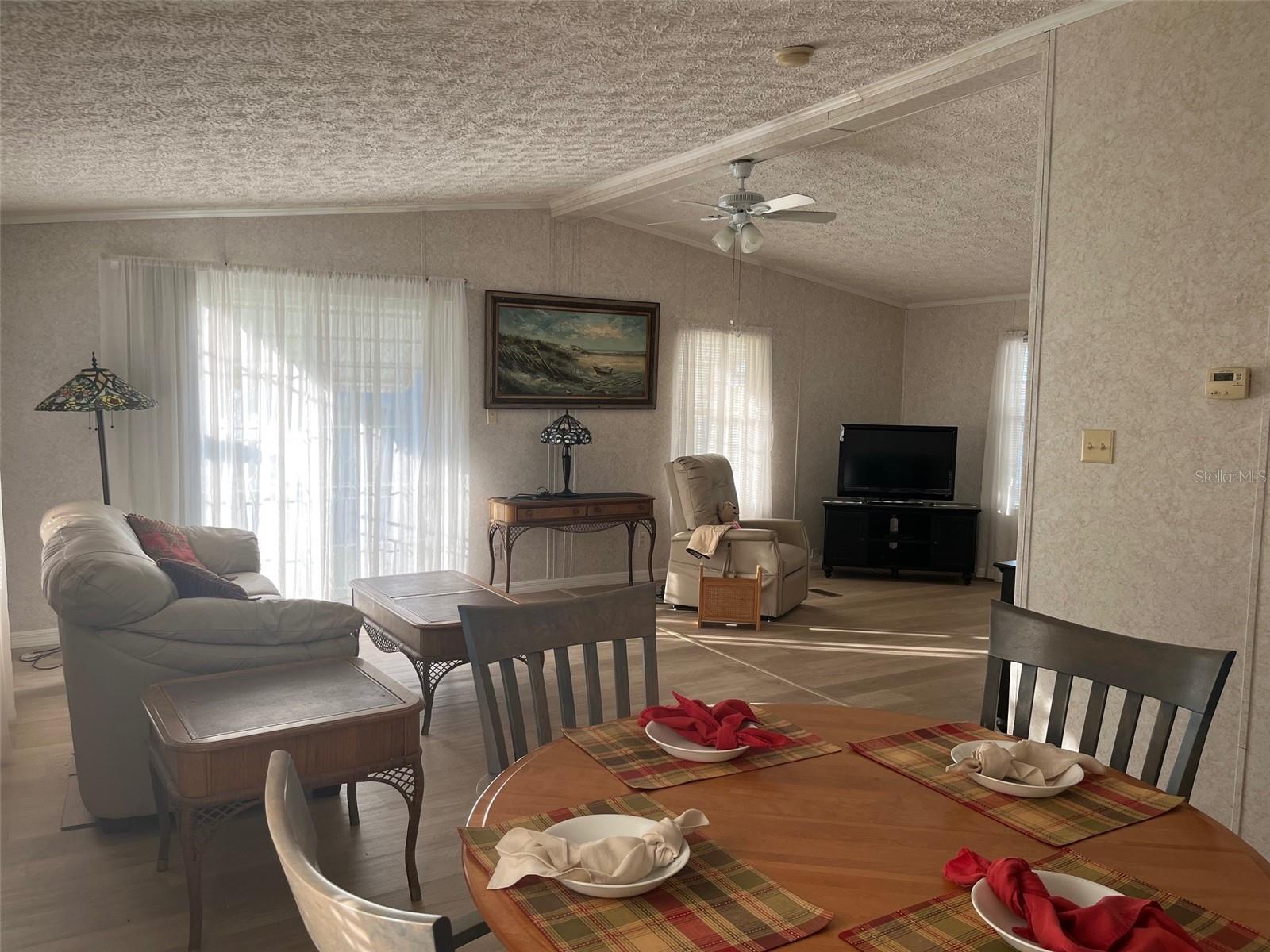 C7515337 Property Photo