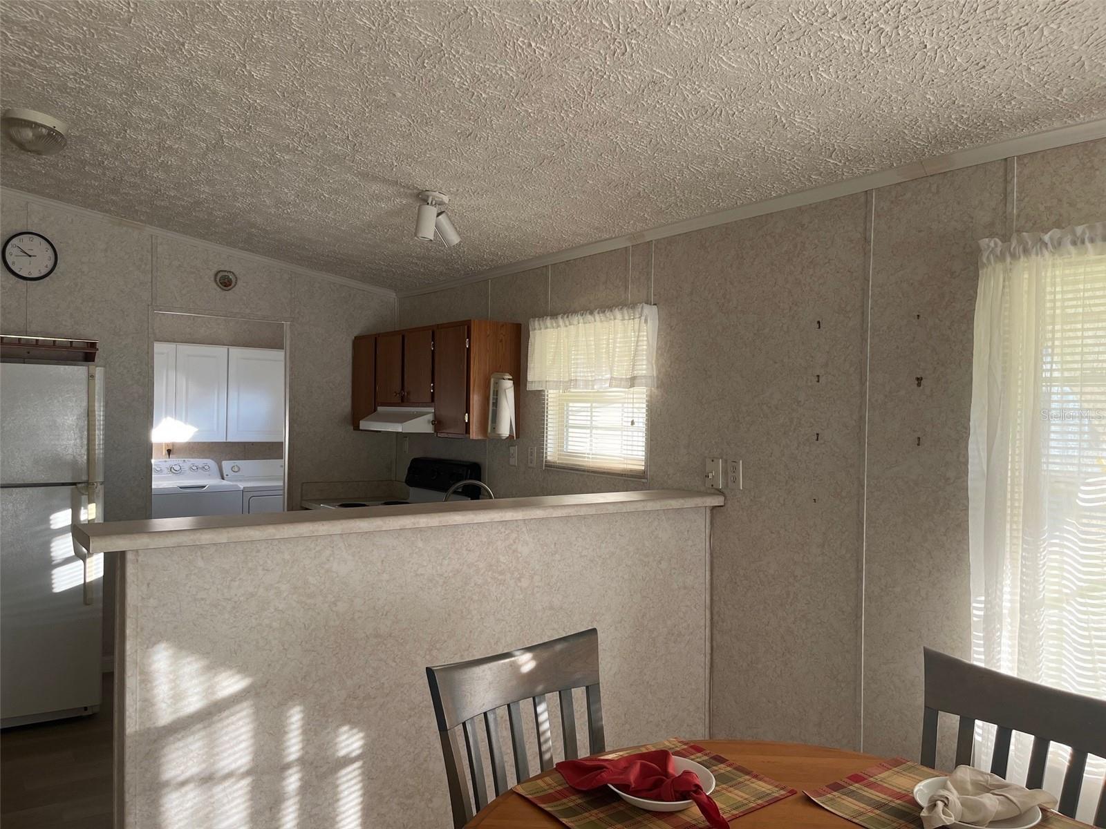 C7515337 Property Photo